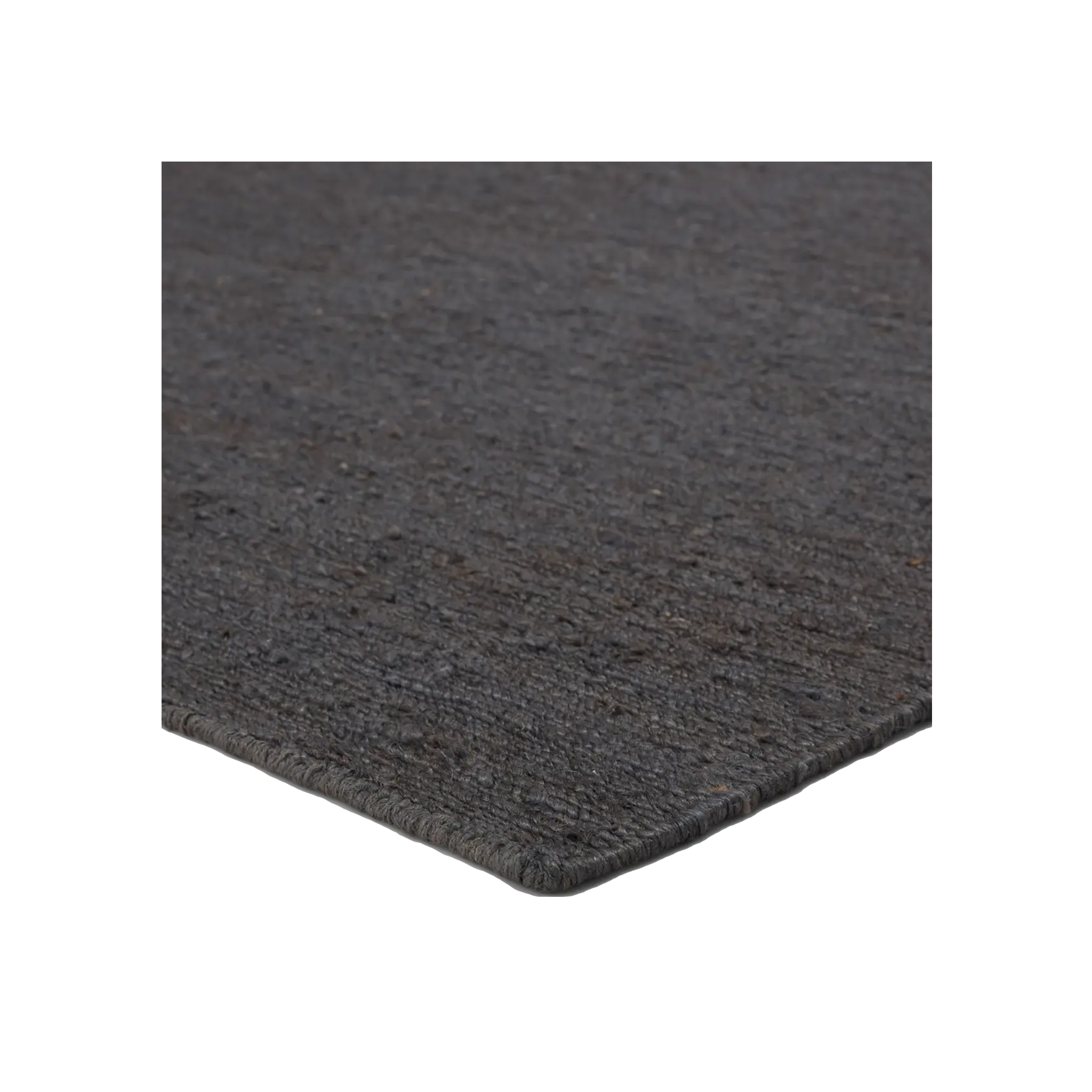 Sumak Rug