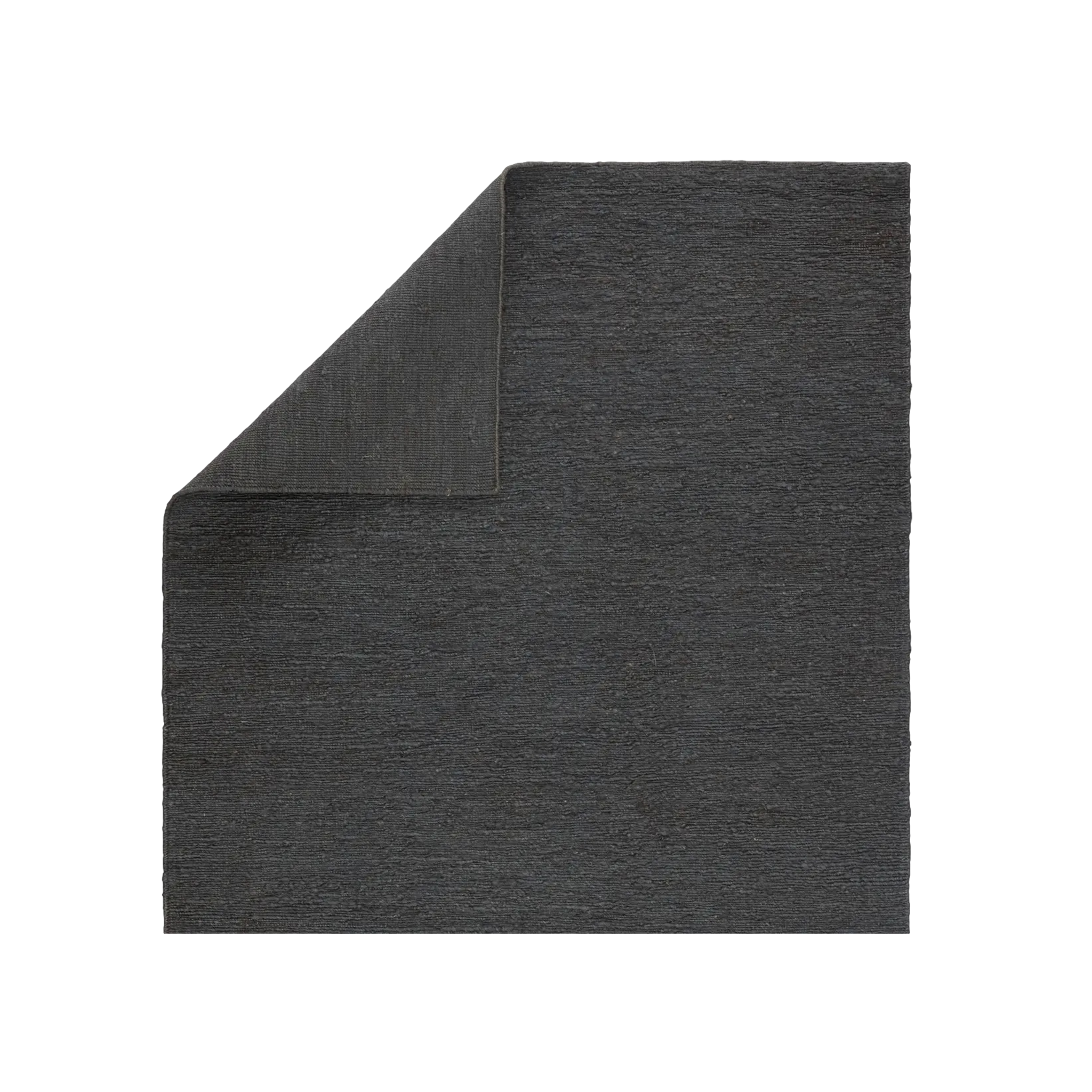 Sumak Rug