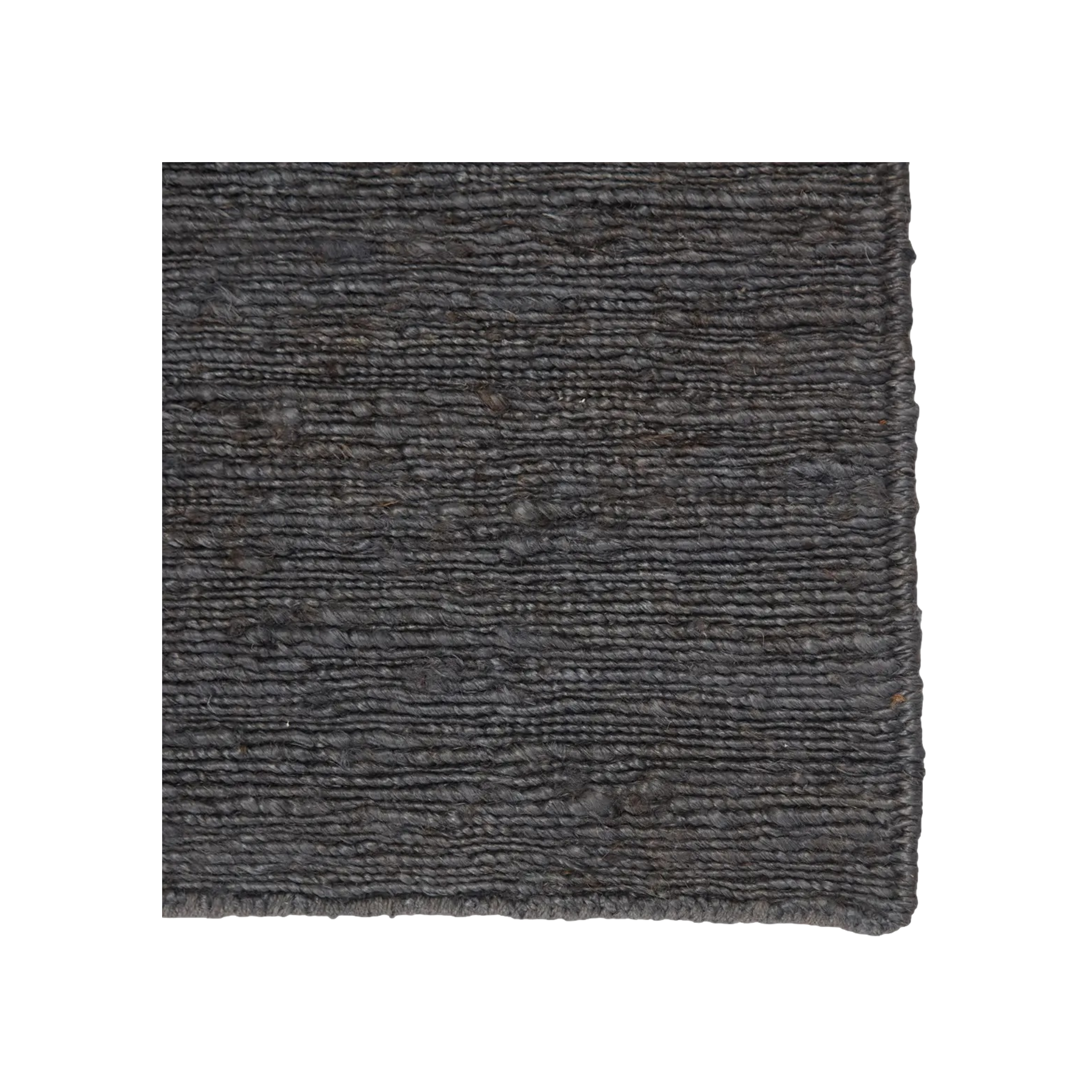 Sumak Rug