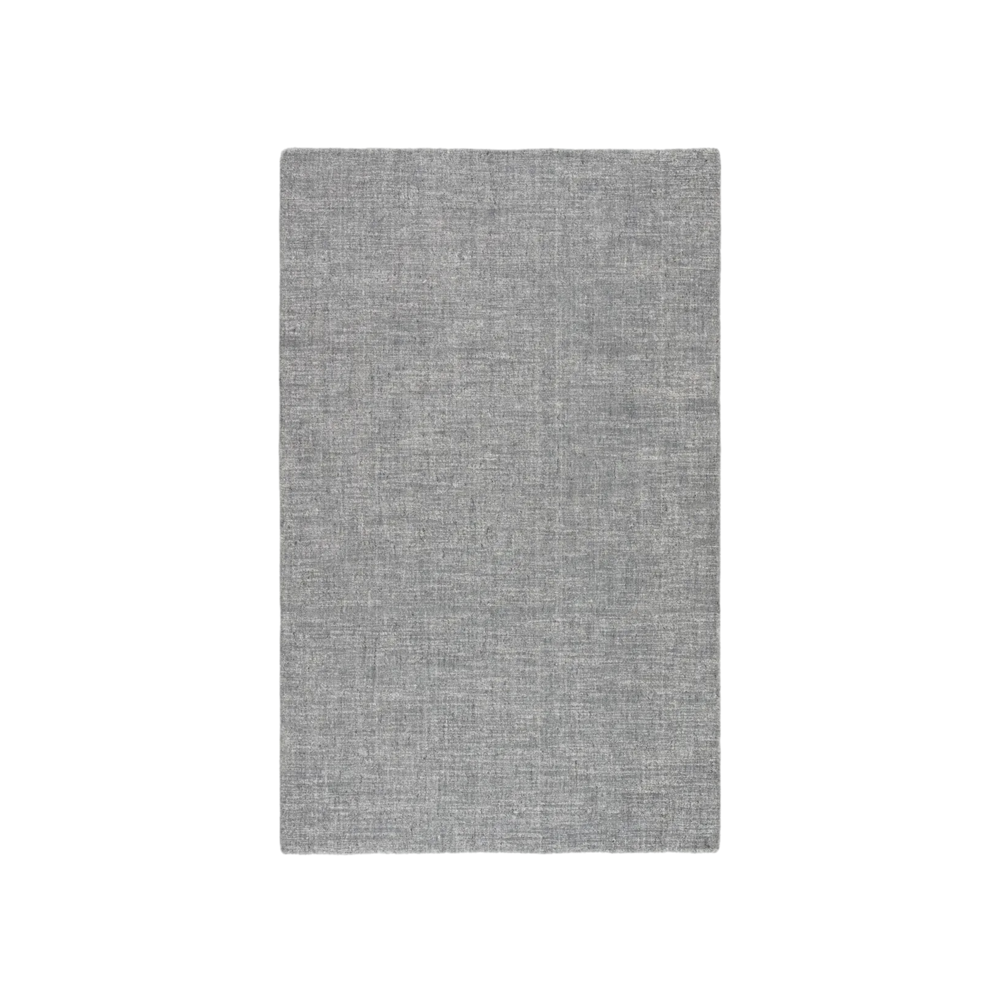 Thayne Rug