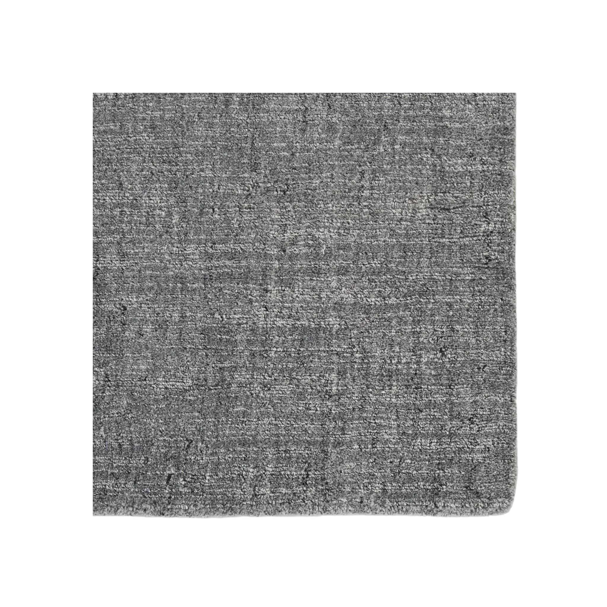 Thayne Rug