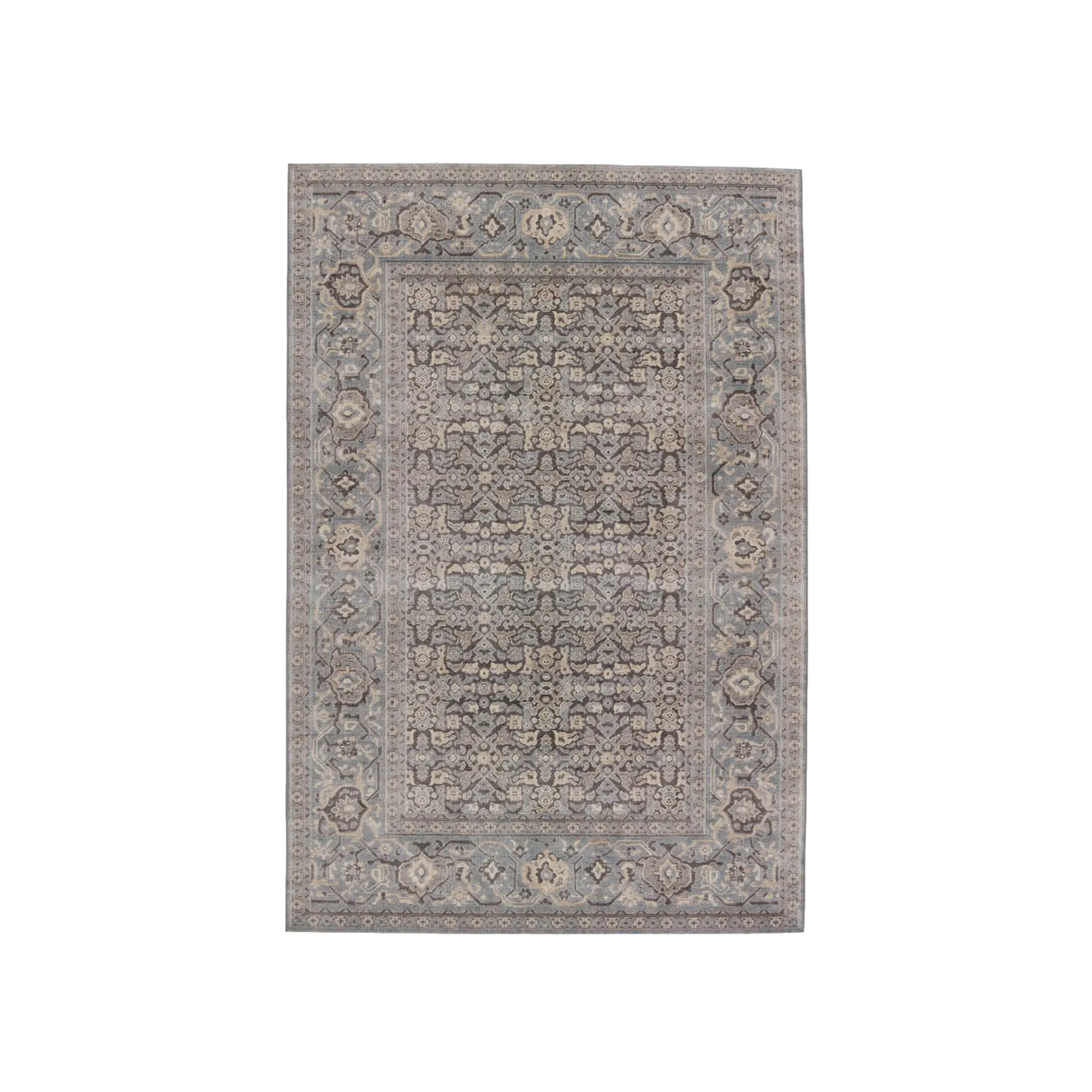 Vincien Rug