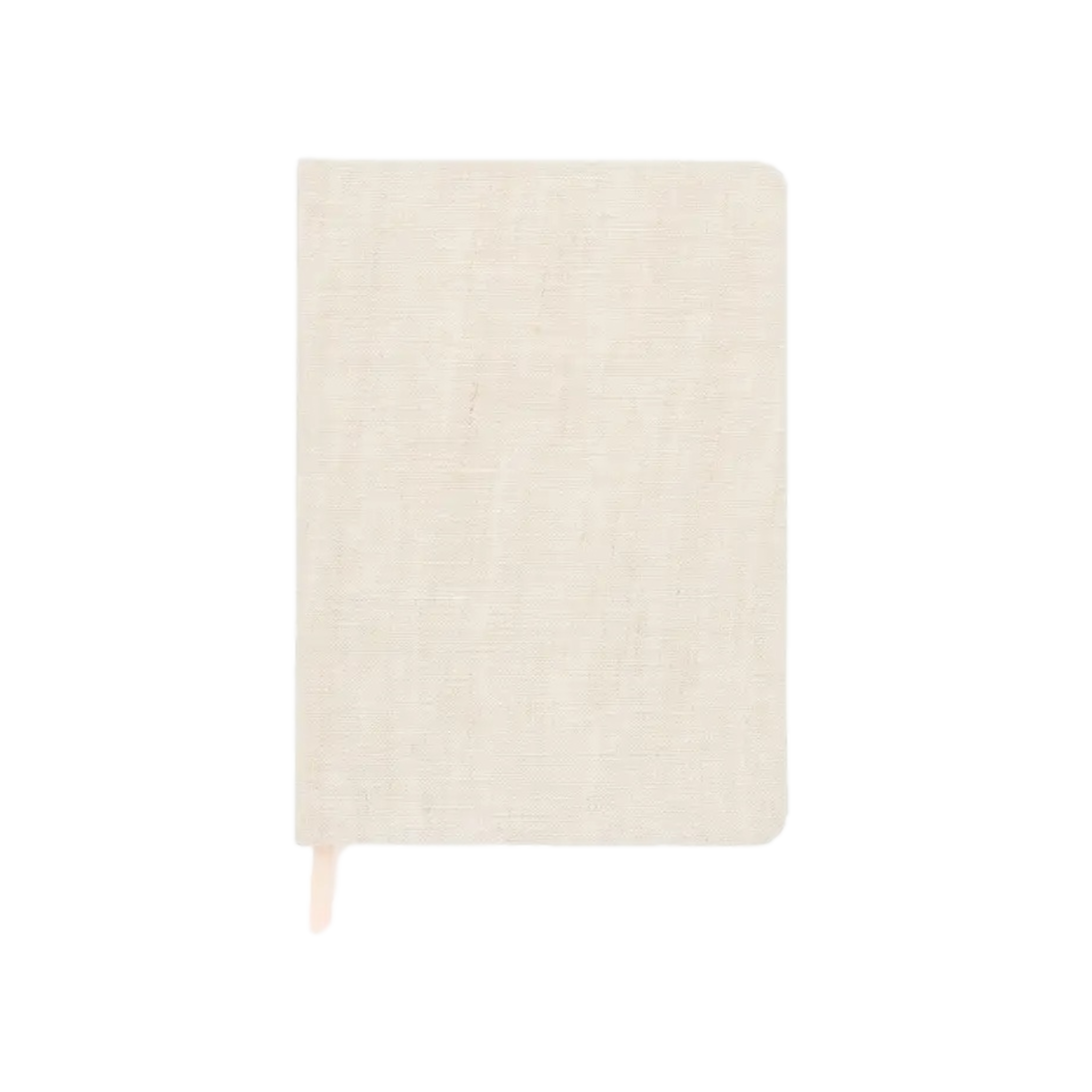 Flax Journal
