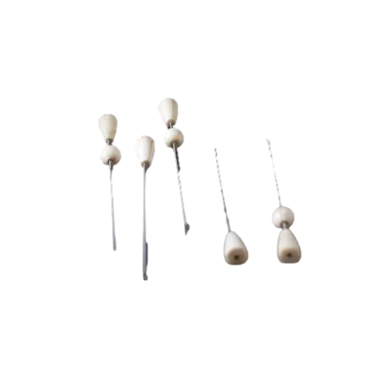 Blanco Cocktail Picks