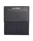 Eclipse Onyx Coffee