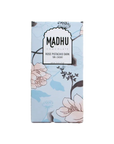 Madhu Chocolate Bar