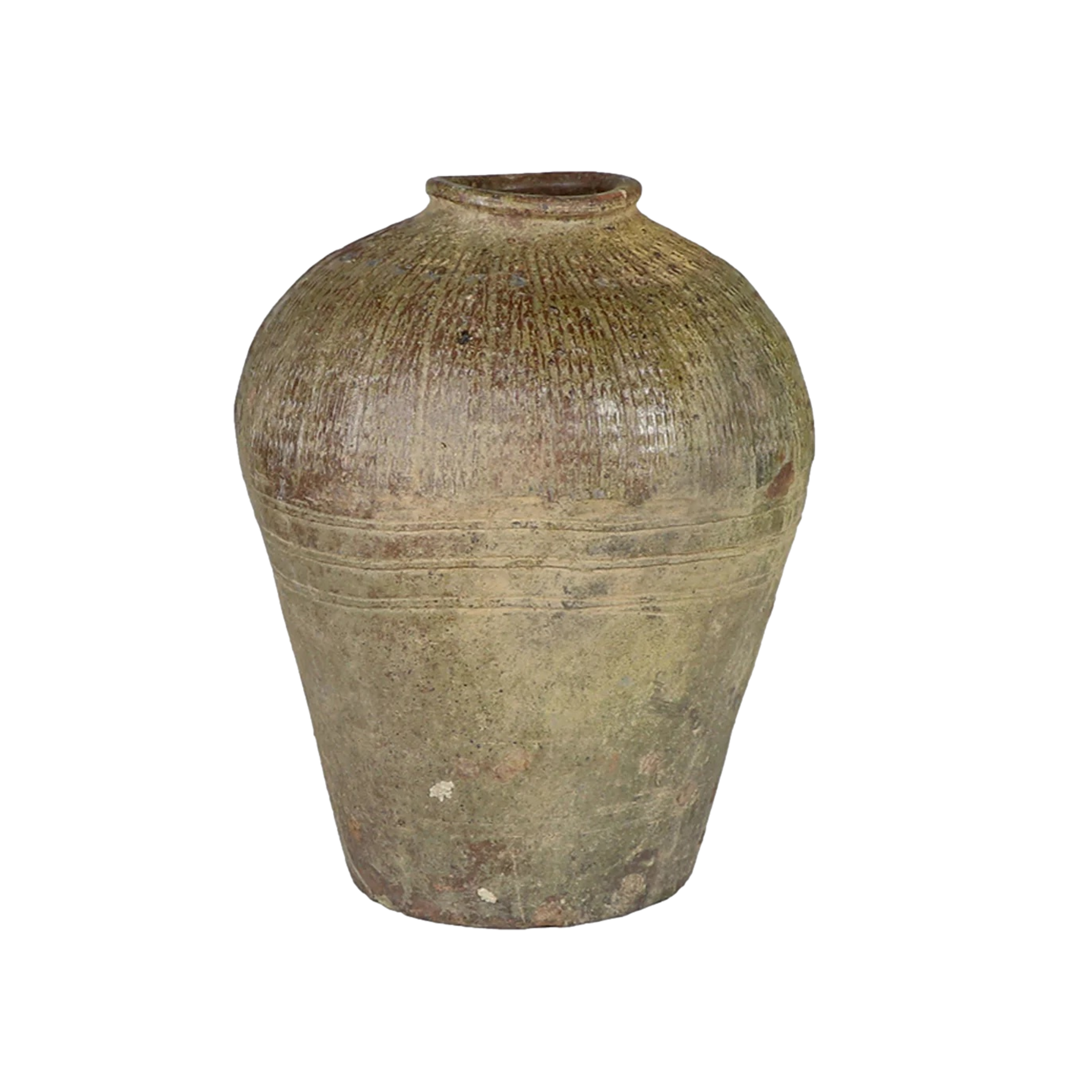 Mijiu Jar