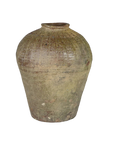 Mijiu Jar