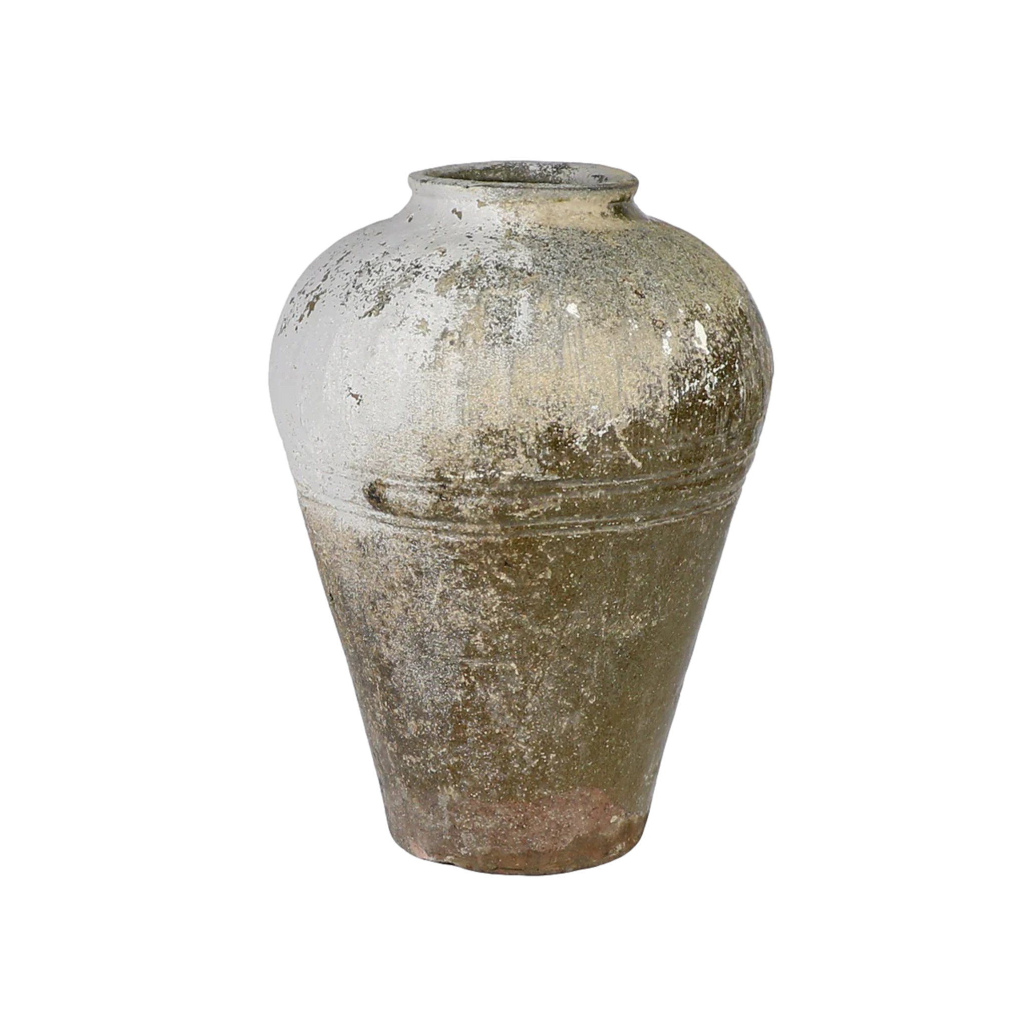 Mijiu Jar