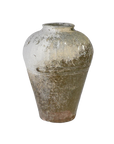 Mijiu Jar