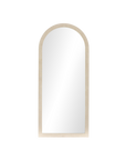 Cressida Floor Mirror
