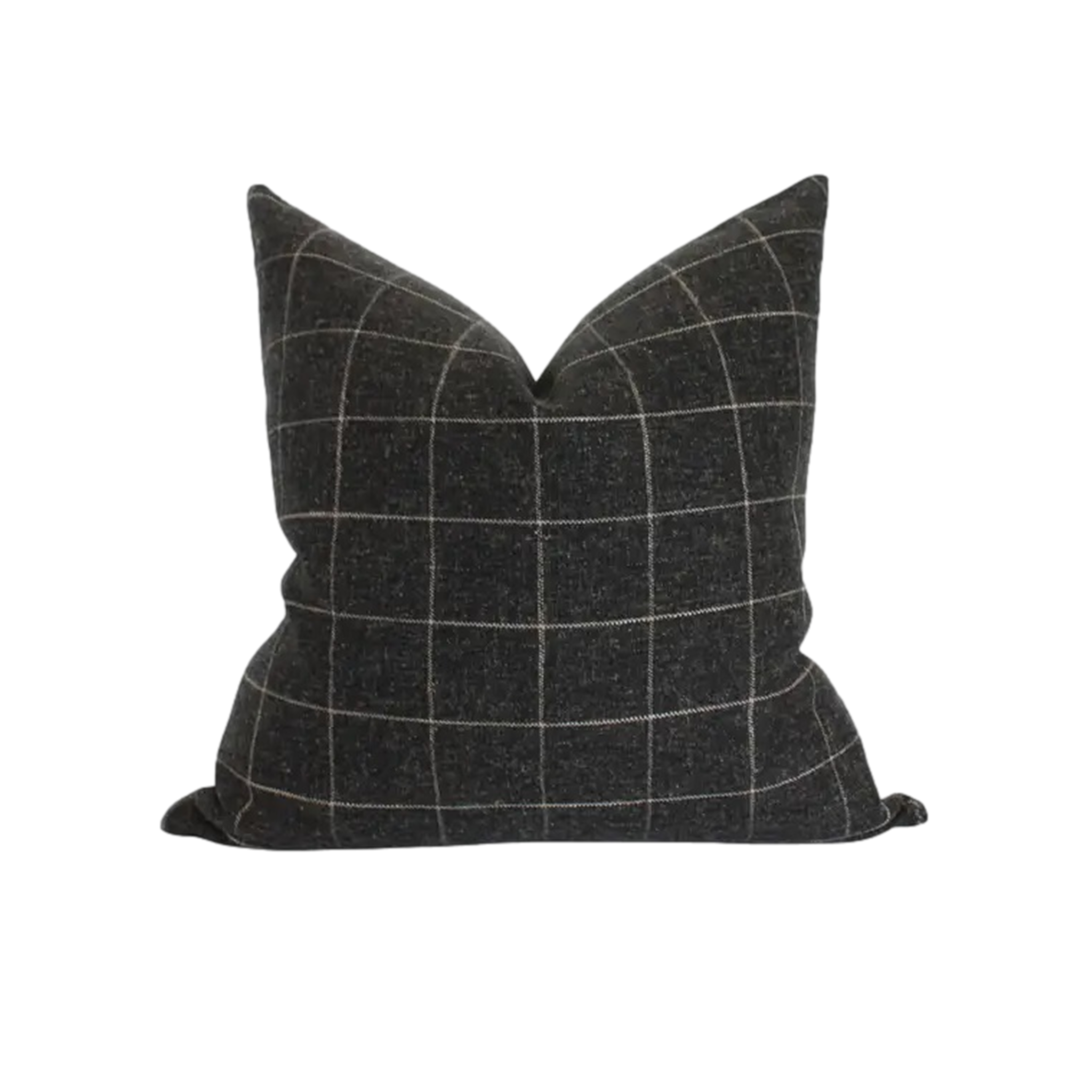Mountain Brook Pillow Bundle
