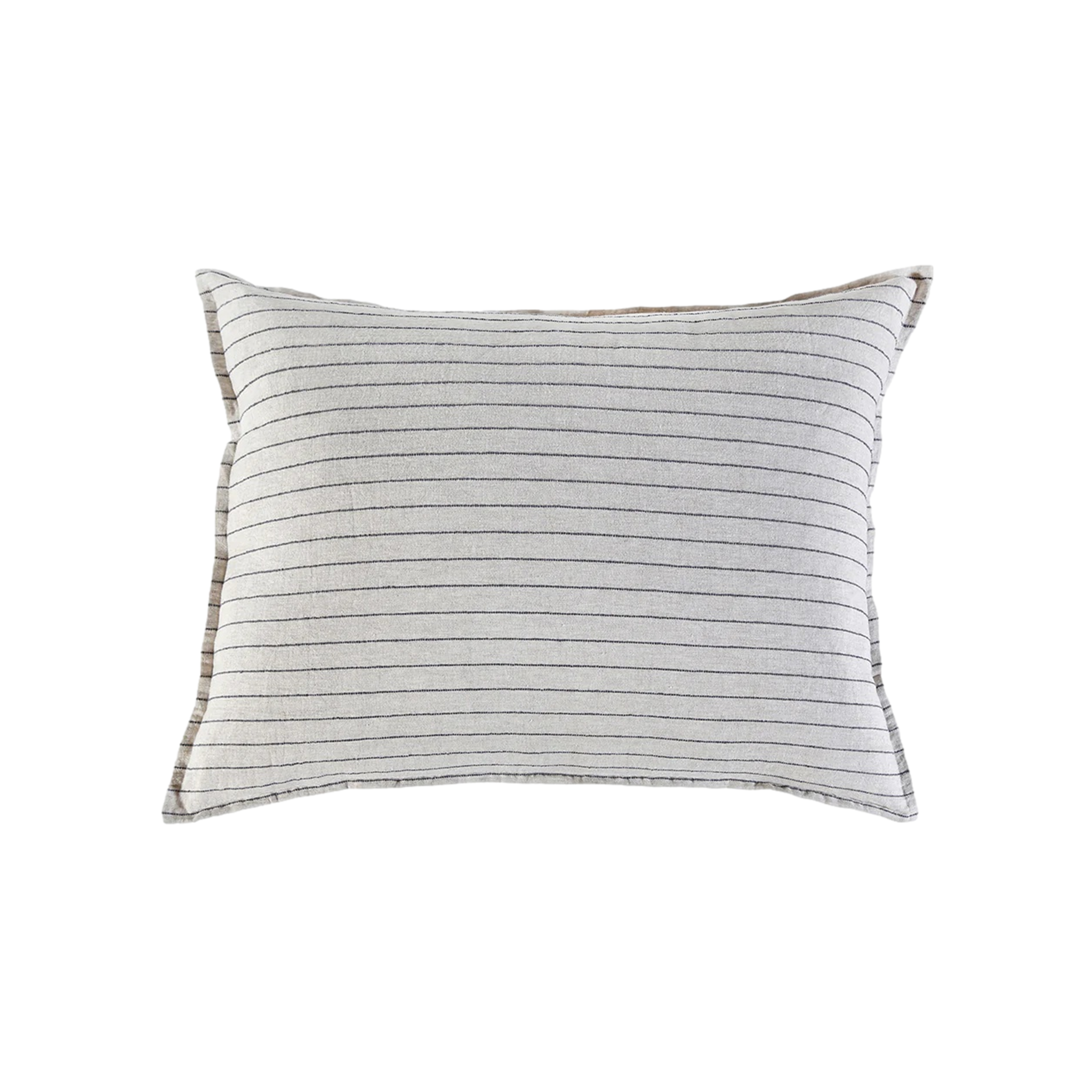 London Fog Pillow Bundle
