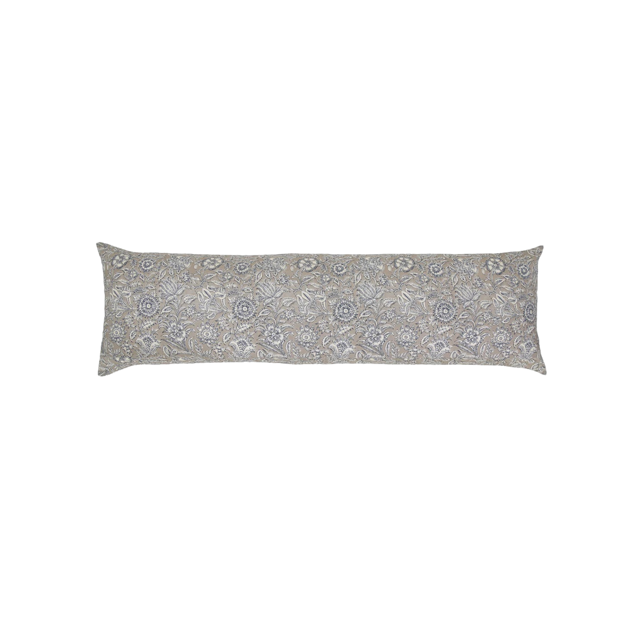 Brighton Body Pillow