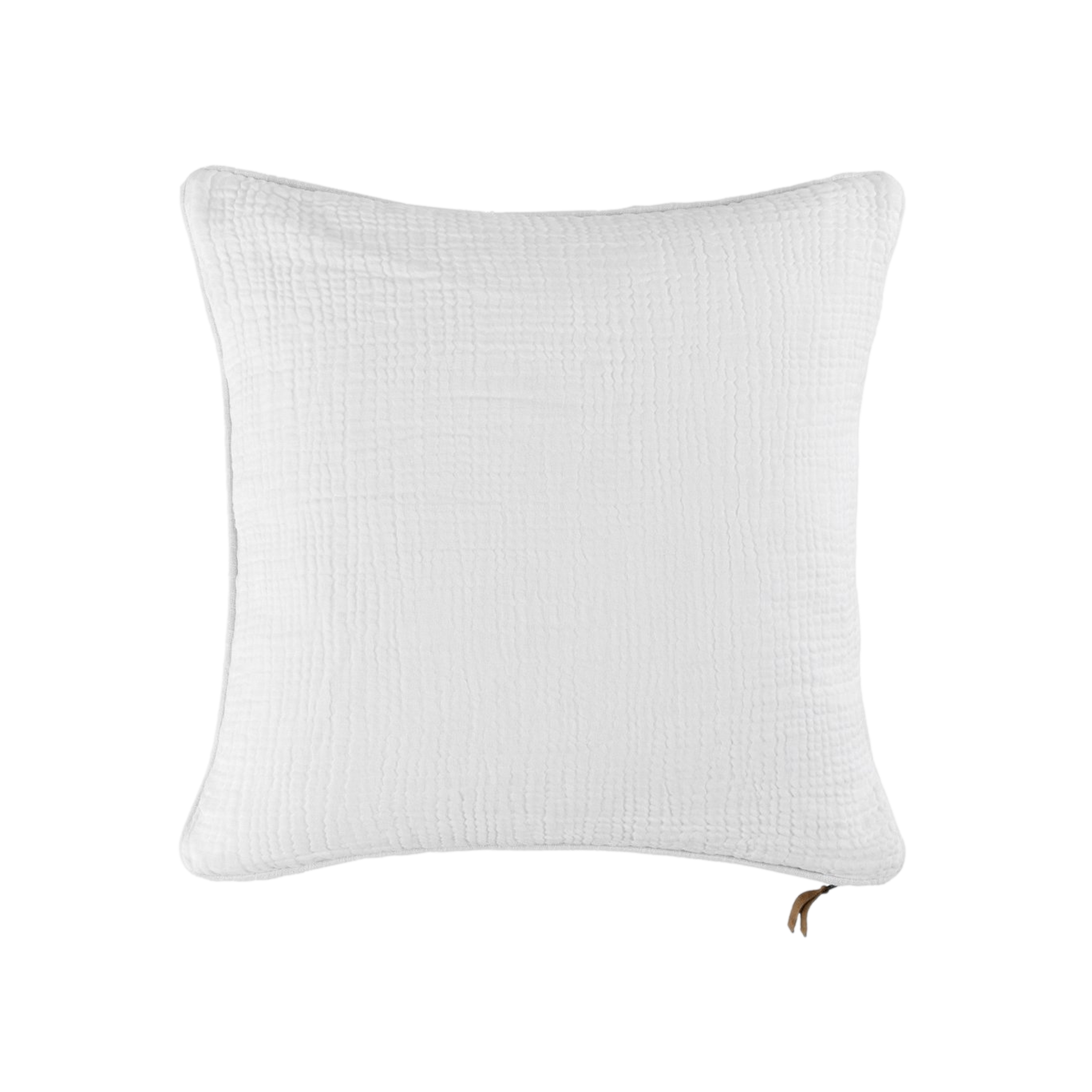 Seaglass Grove Pillow Bundle
