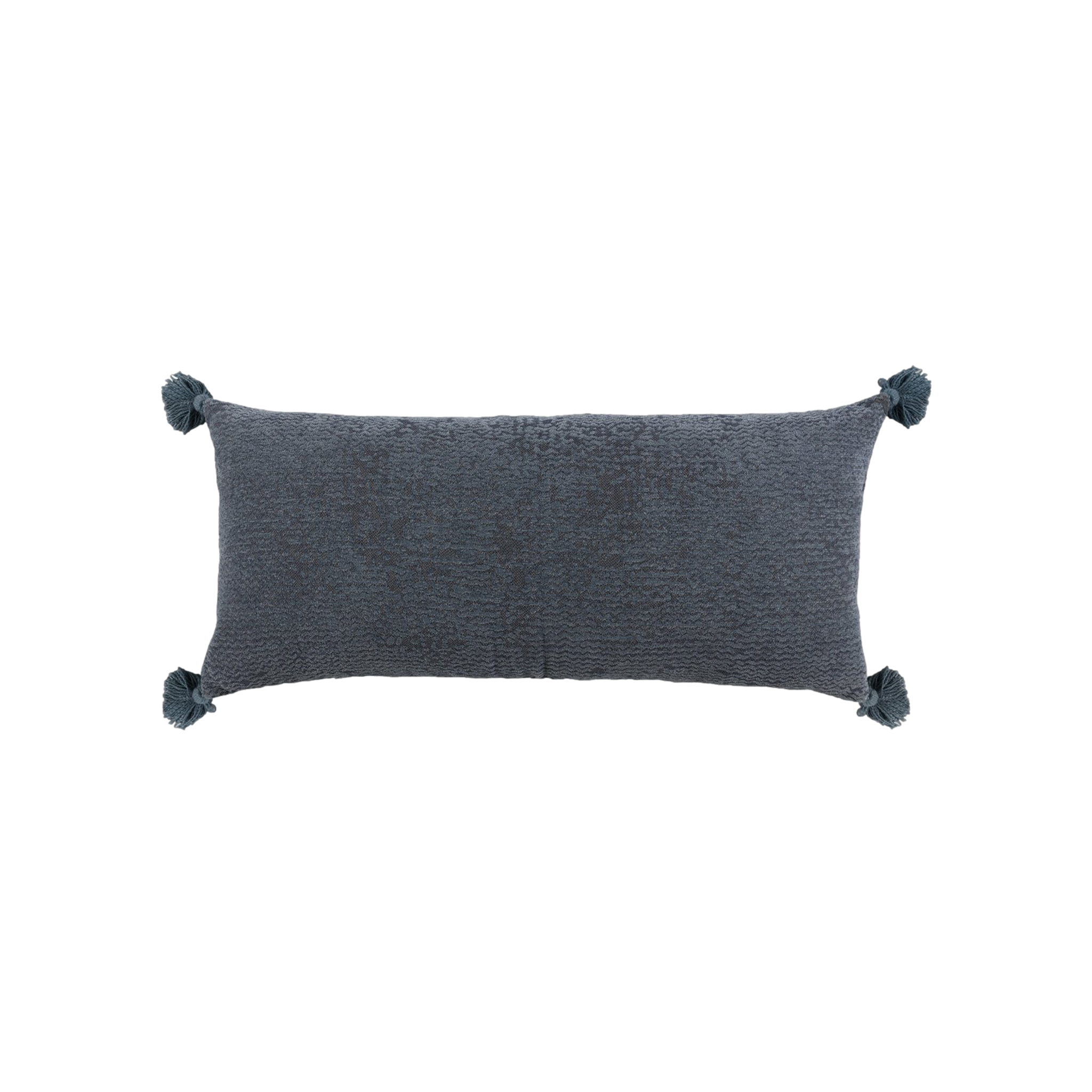 Warm Waters Pillow Bundle