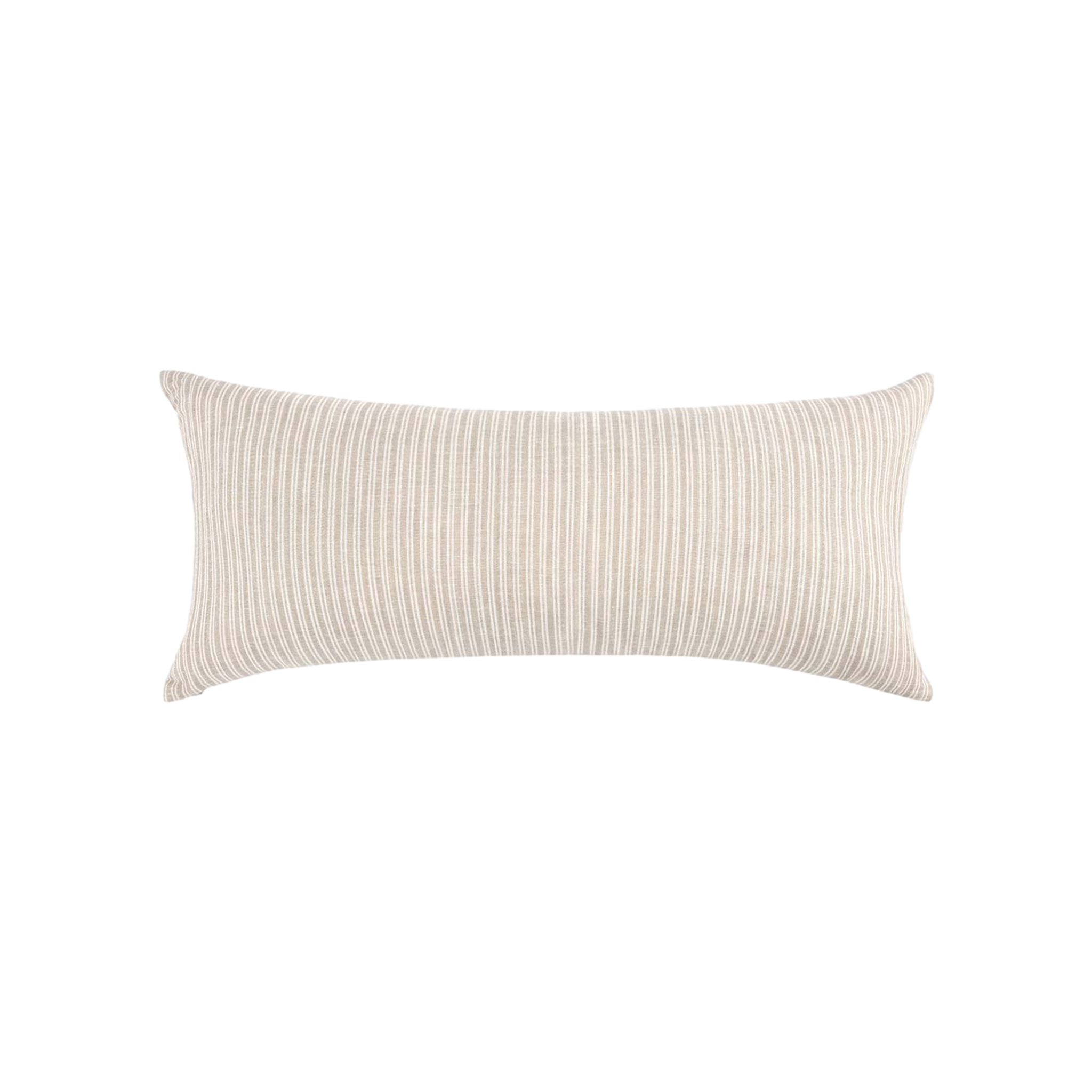 Spring Harvest Pillow Bundle