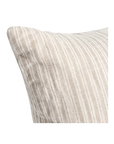Casa Lumbar Pillow in Natural