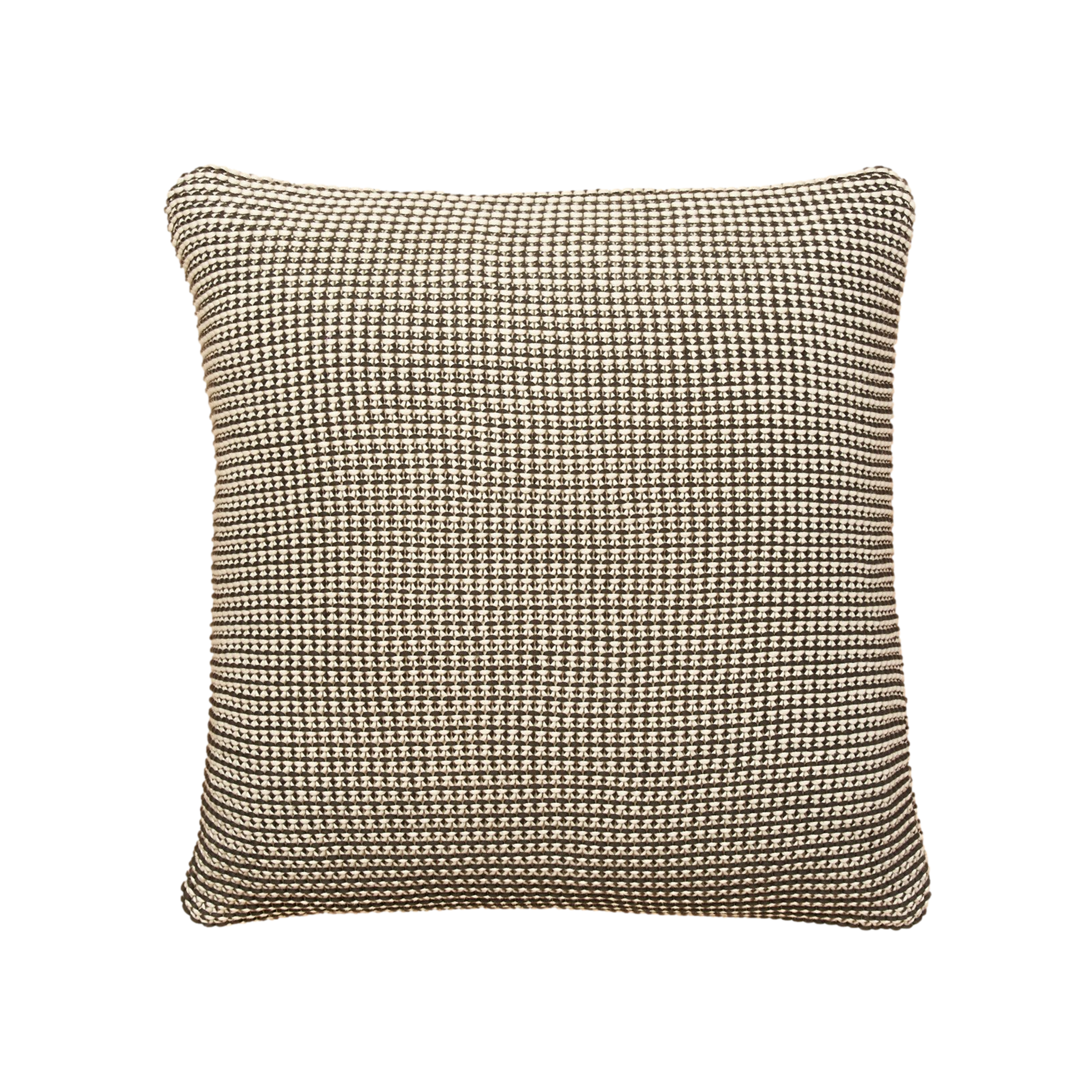 Clay Crossings Pillow Bundle