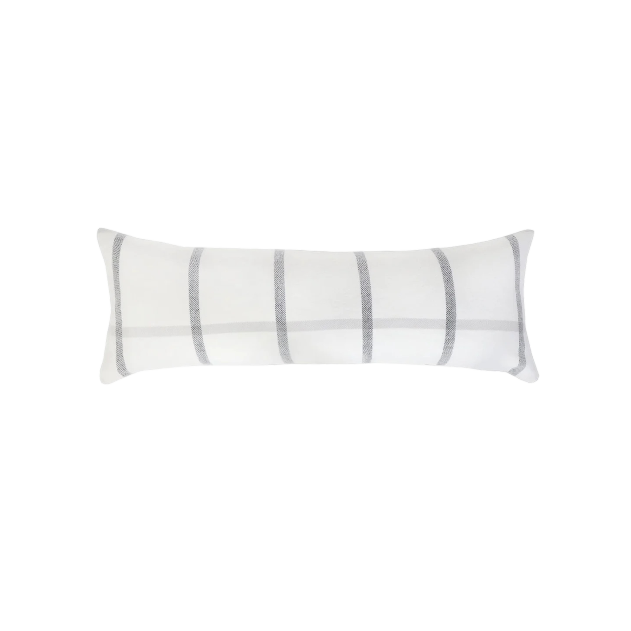 Copenhagen Pillow in Grey