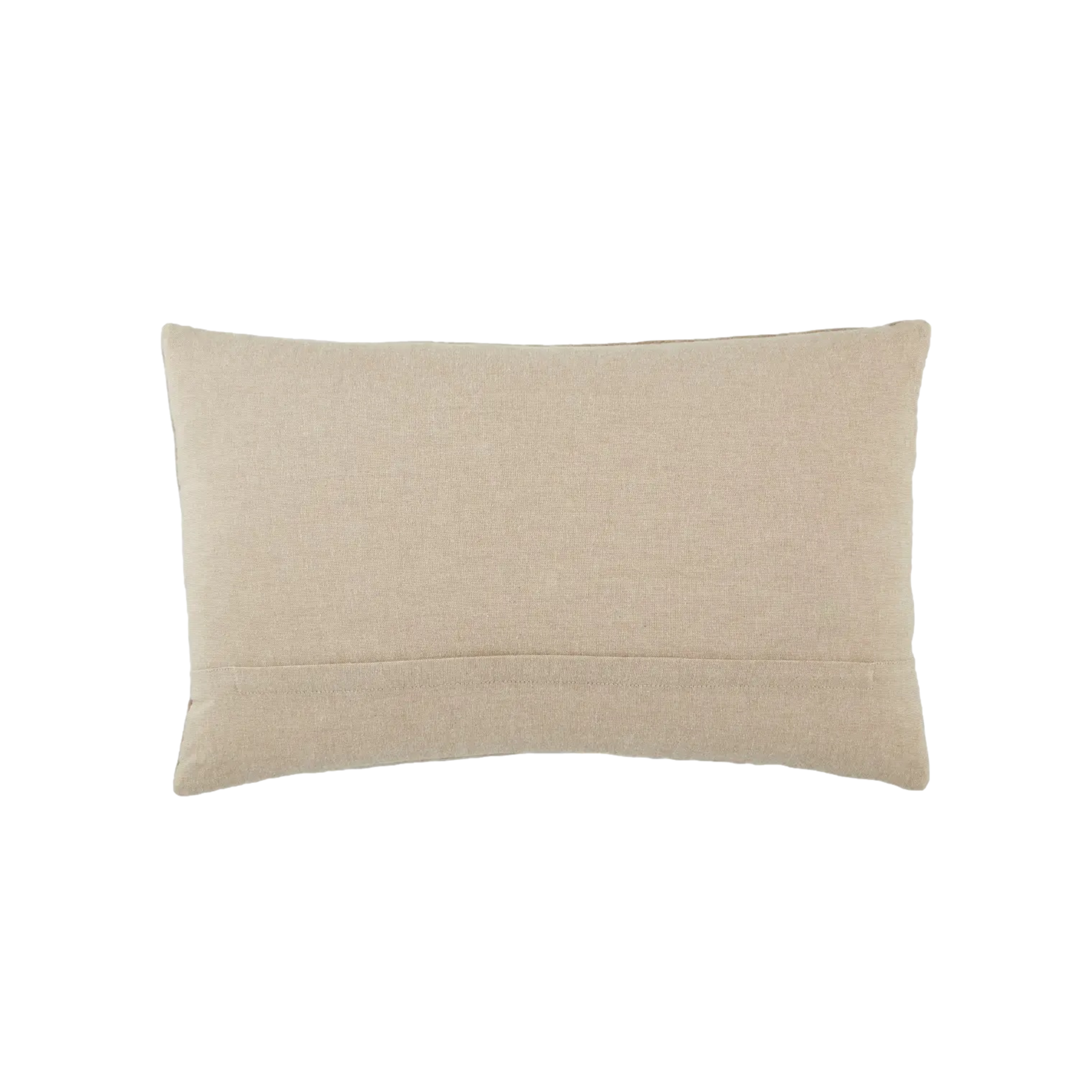 Dakon Pillow