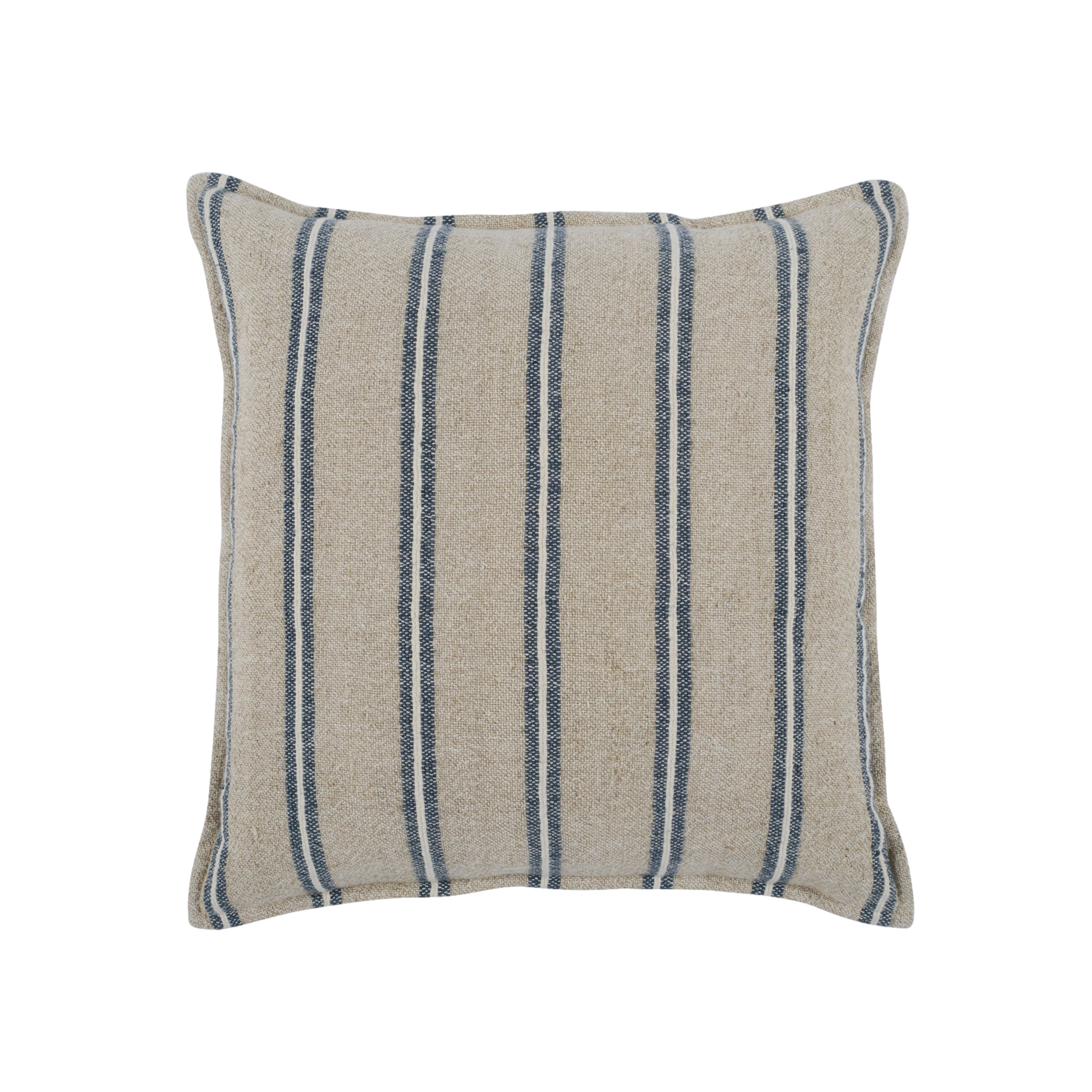 Canyon River Pillow Bundle