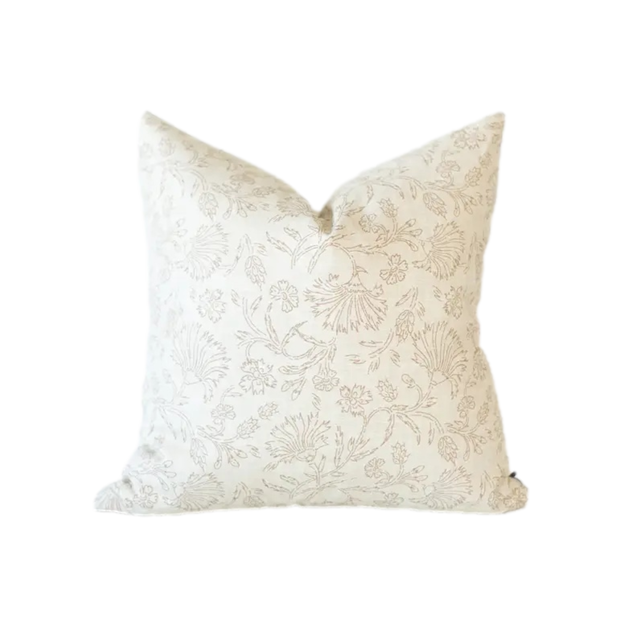 Daybreak Pillow Bundle
