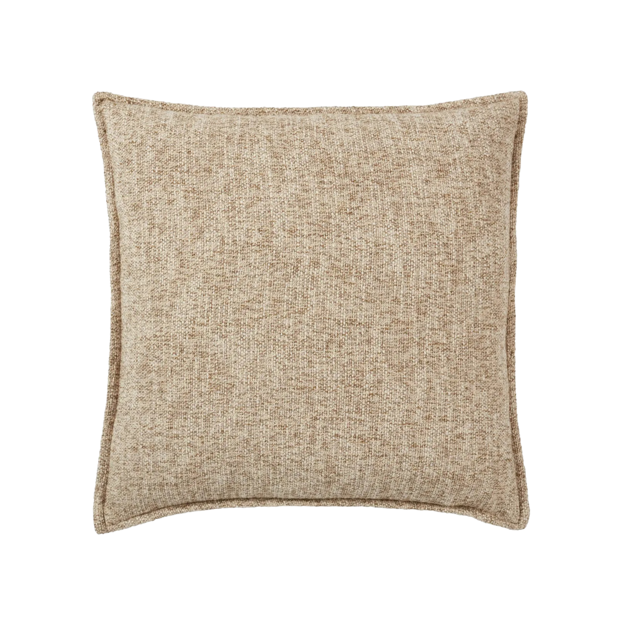 Daybreak Pillow Bundle