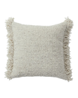 Sandstorm Pillow Bundle