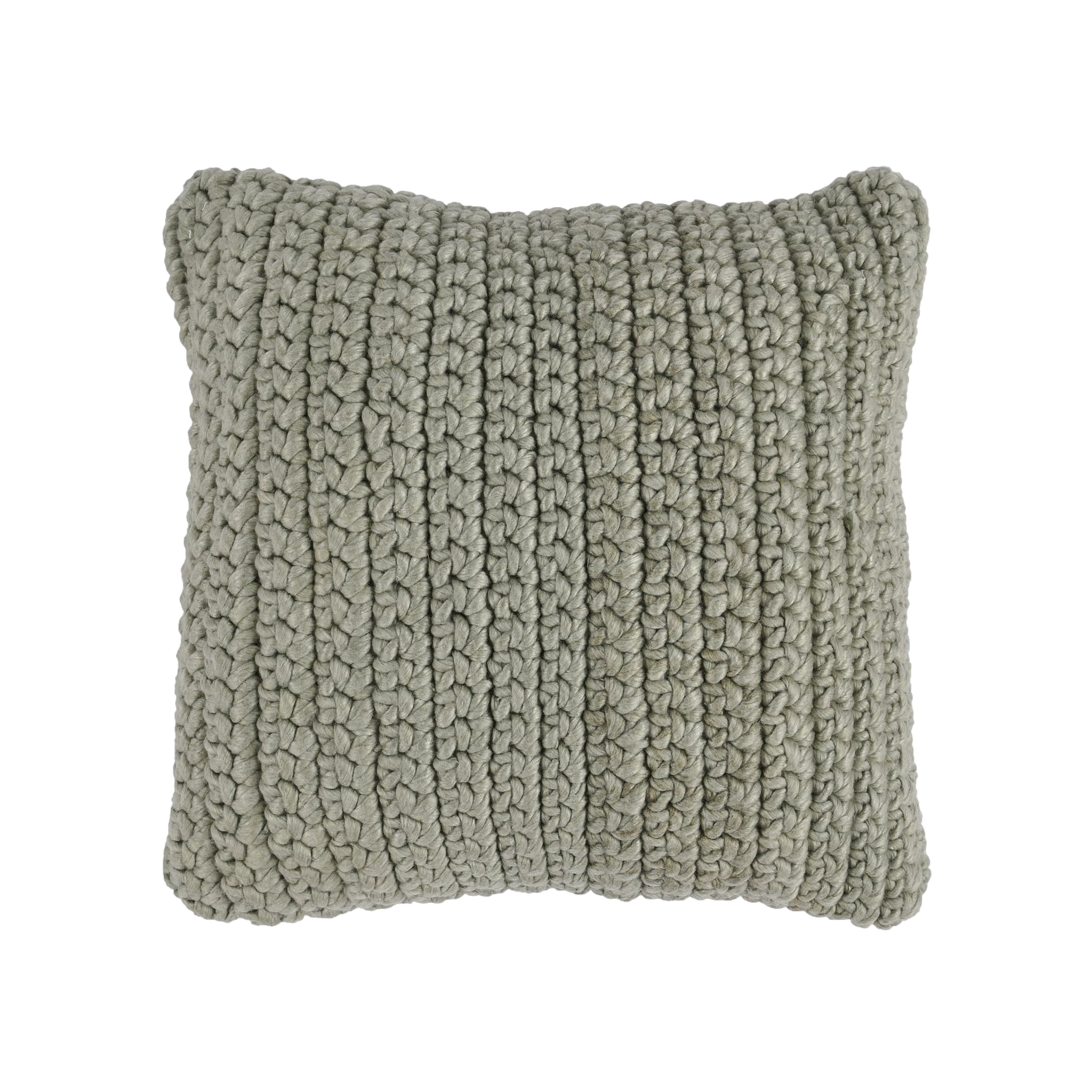 Lanai Pillow in Sage