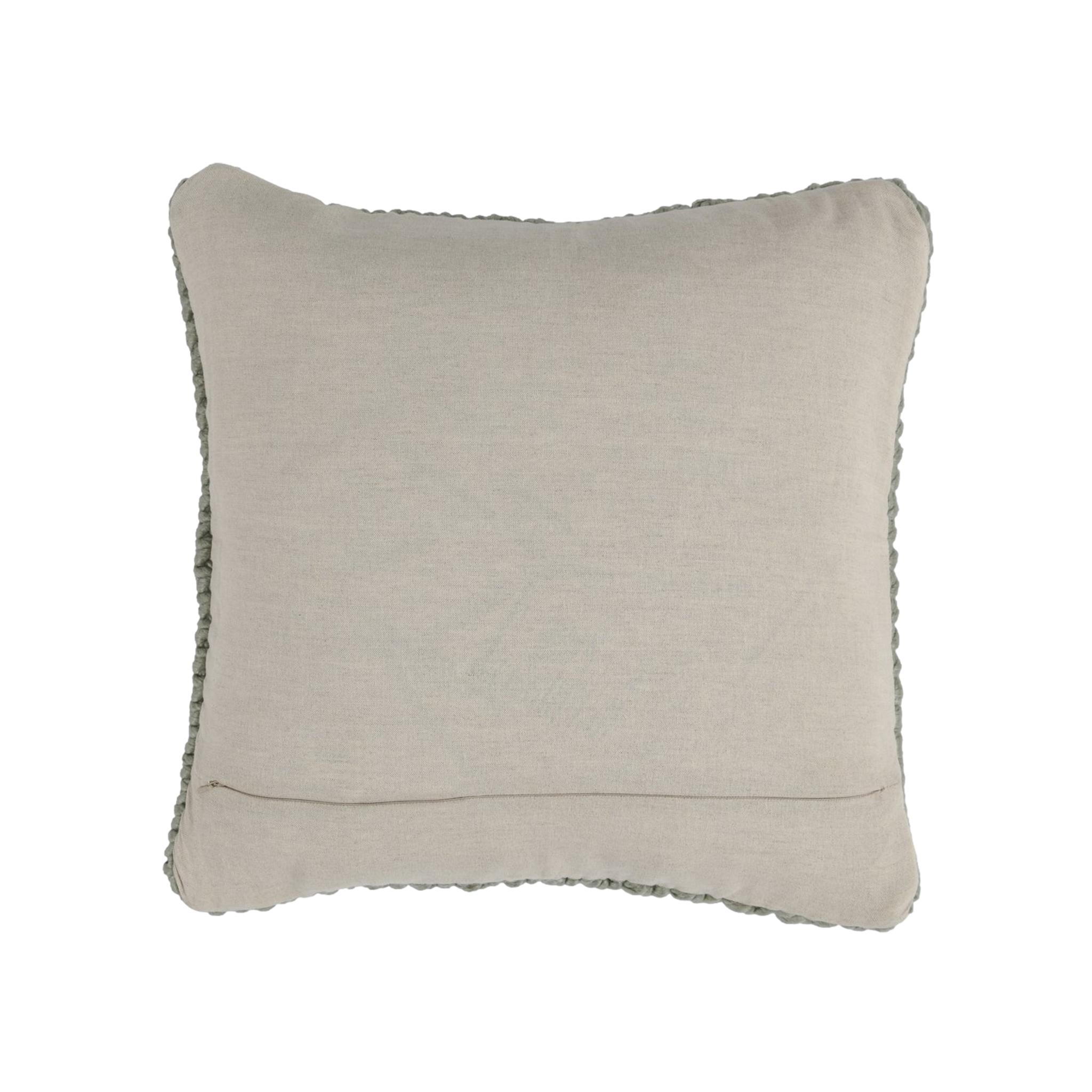 Lanai Pillow in Sage