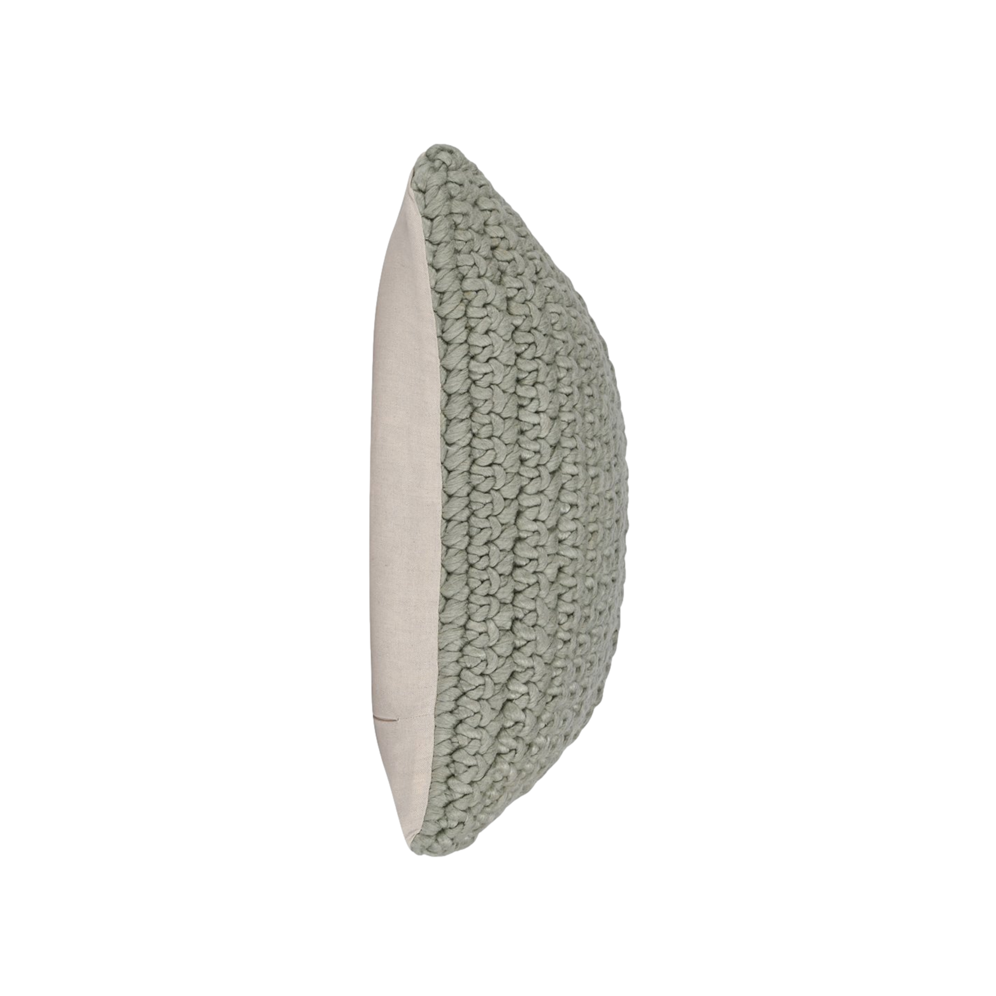 Lanai Pillow in Sage