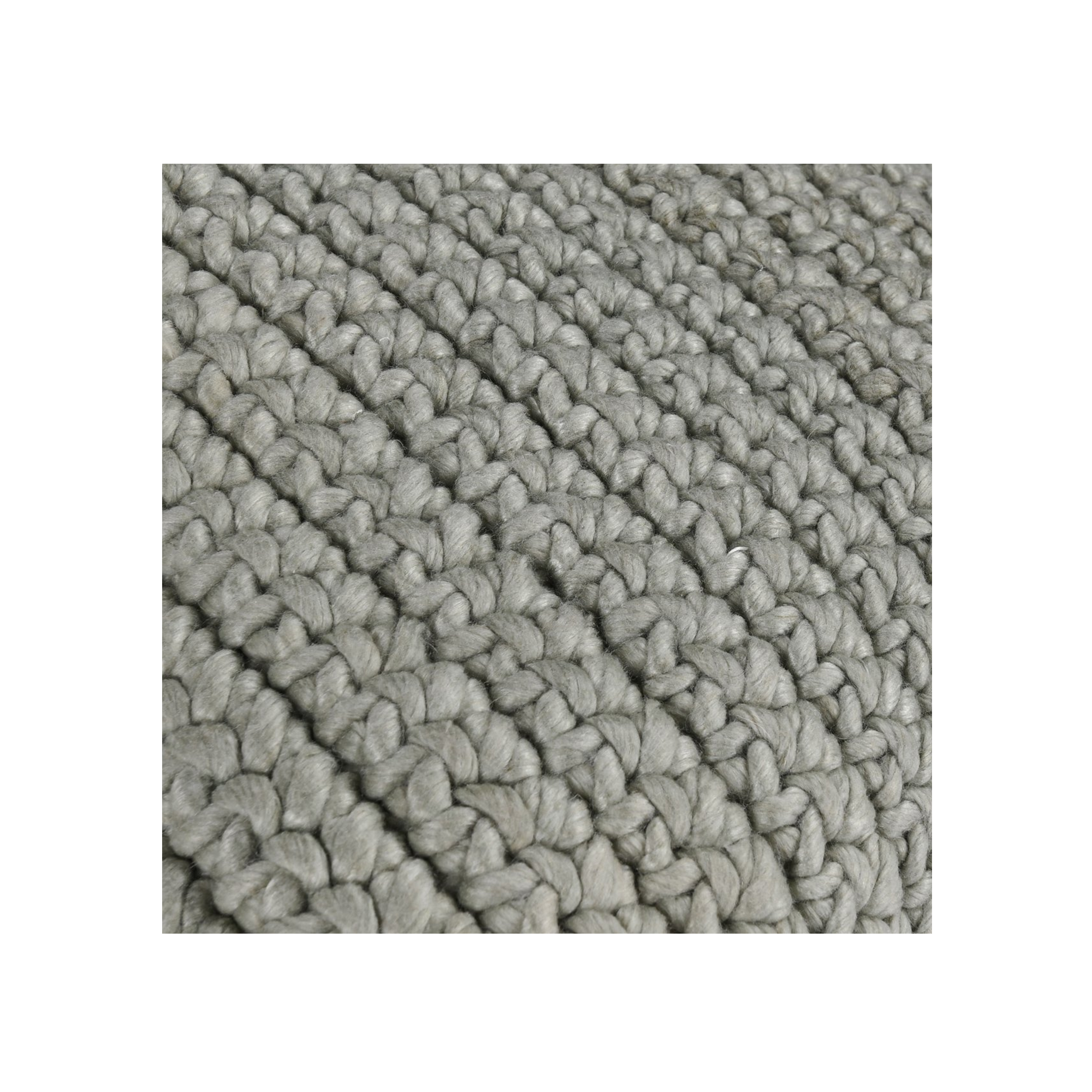 Lanai Pillow in Sage