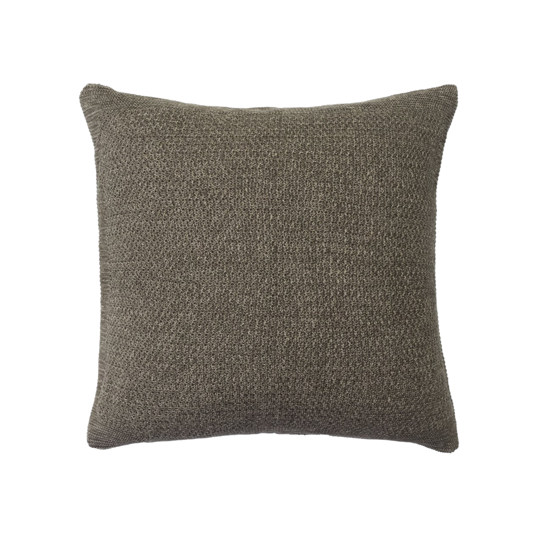 Lanier Pillow in Loden