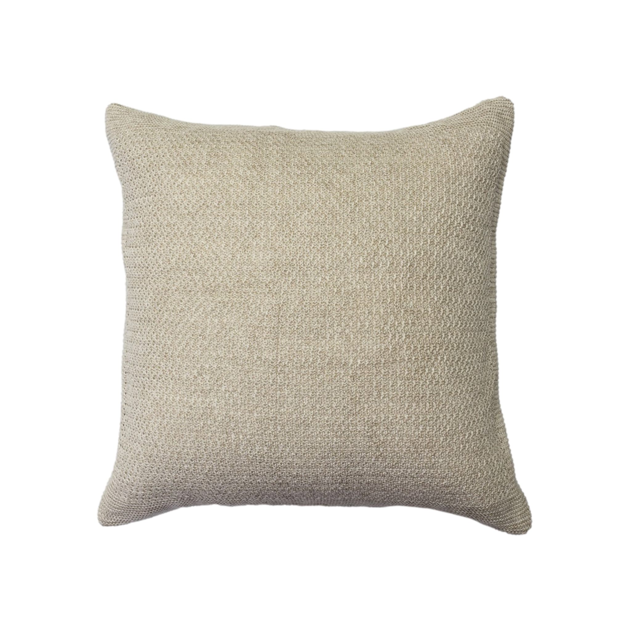Honey Hive Pillow Bundle