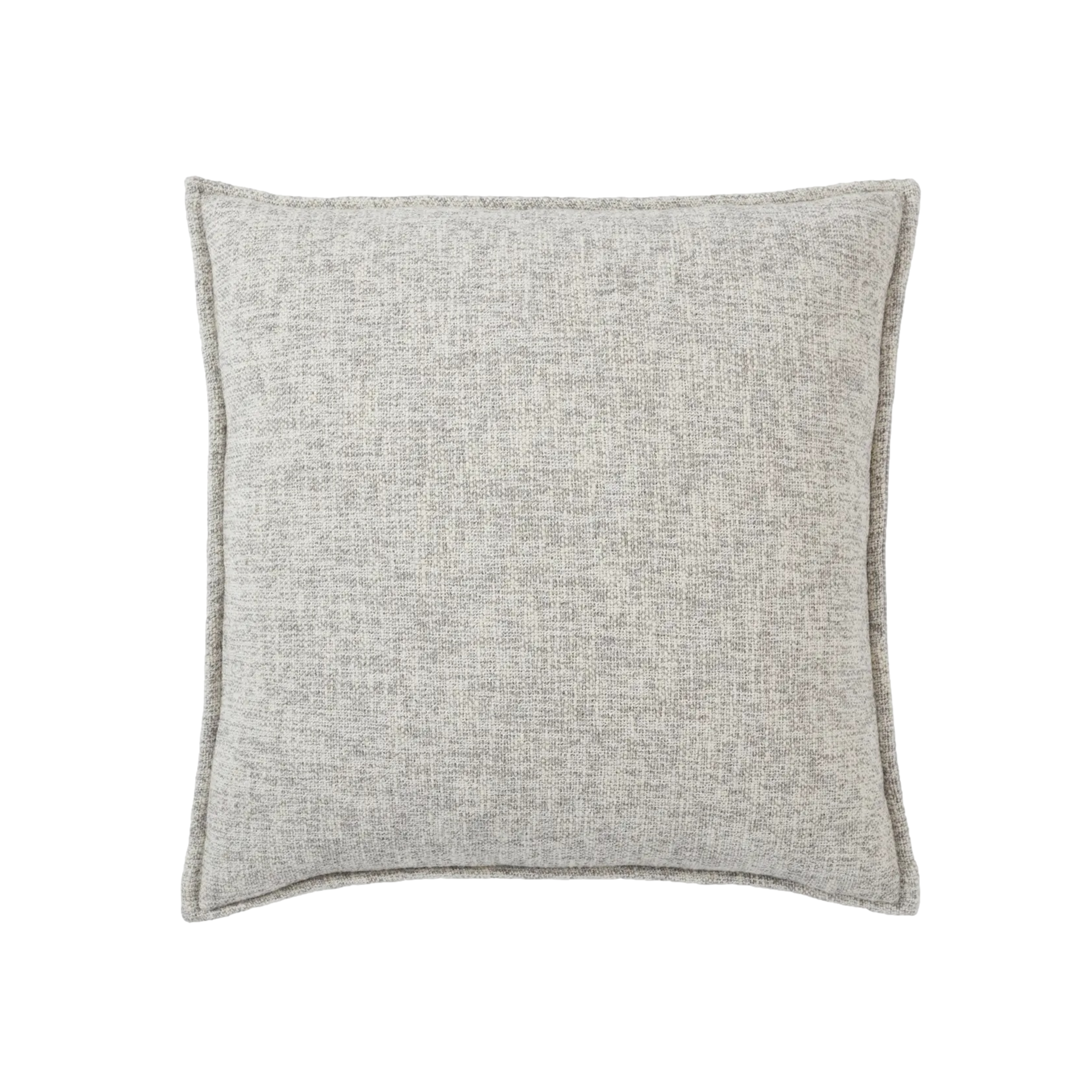 Mountain Brook Pillow Bundle