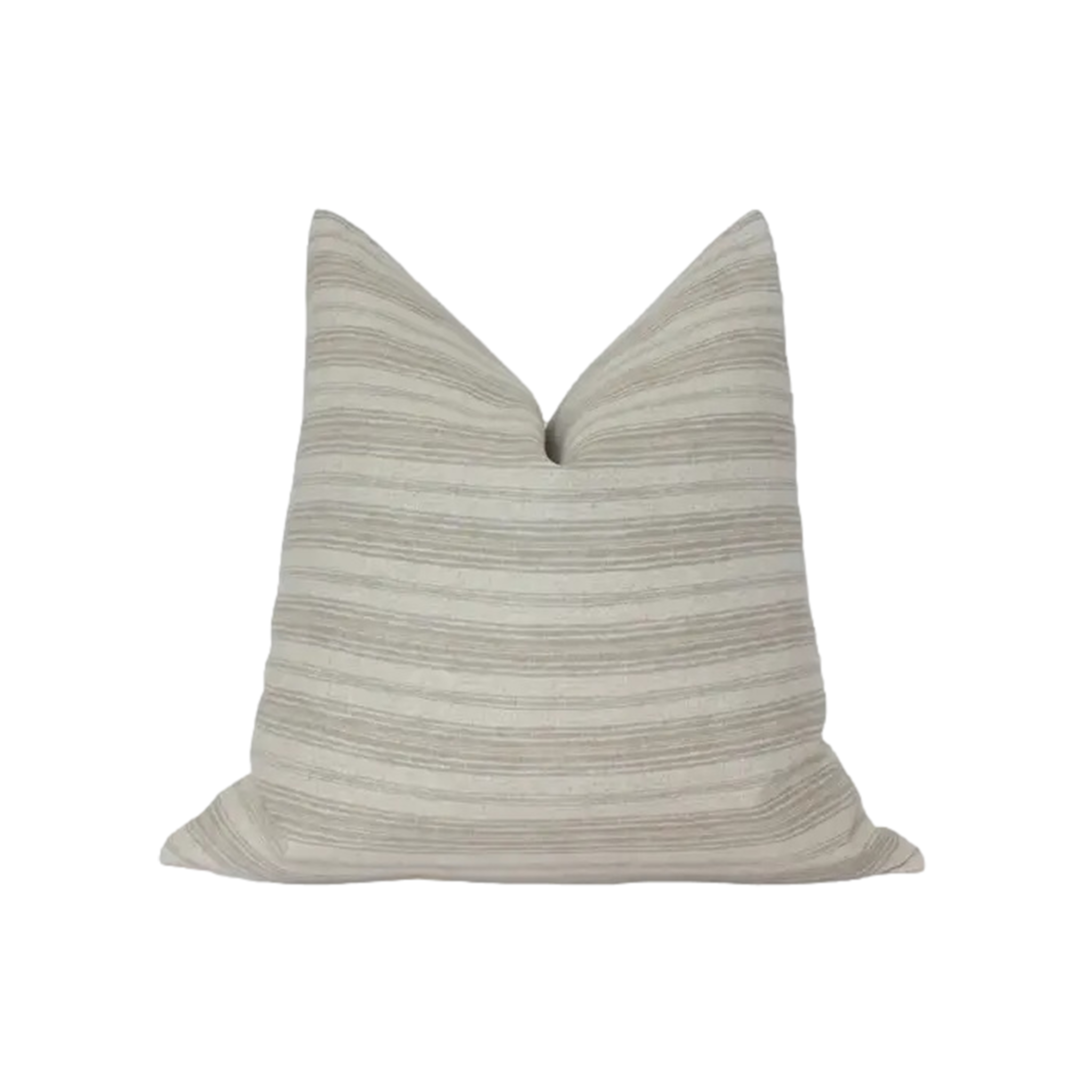 Warm Waters Pillow Bundle