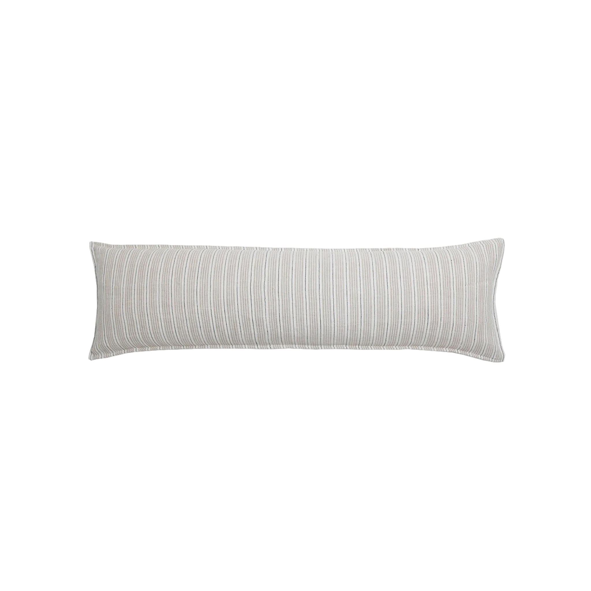 Midnight on sale body pillow