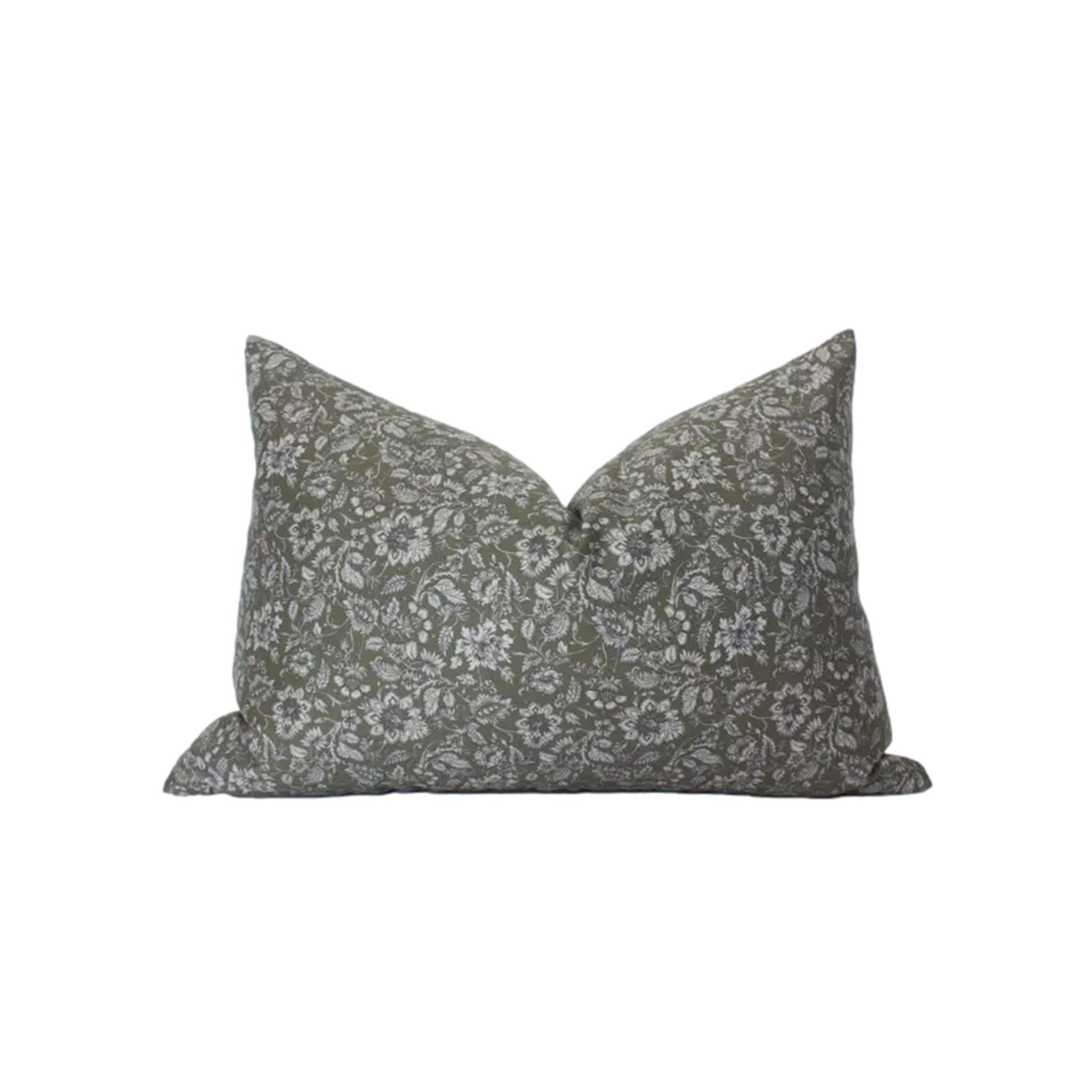Mountain Brook Pillow Bundle