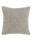 Rein Pillow in Grey