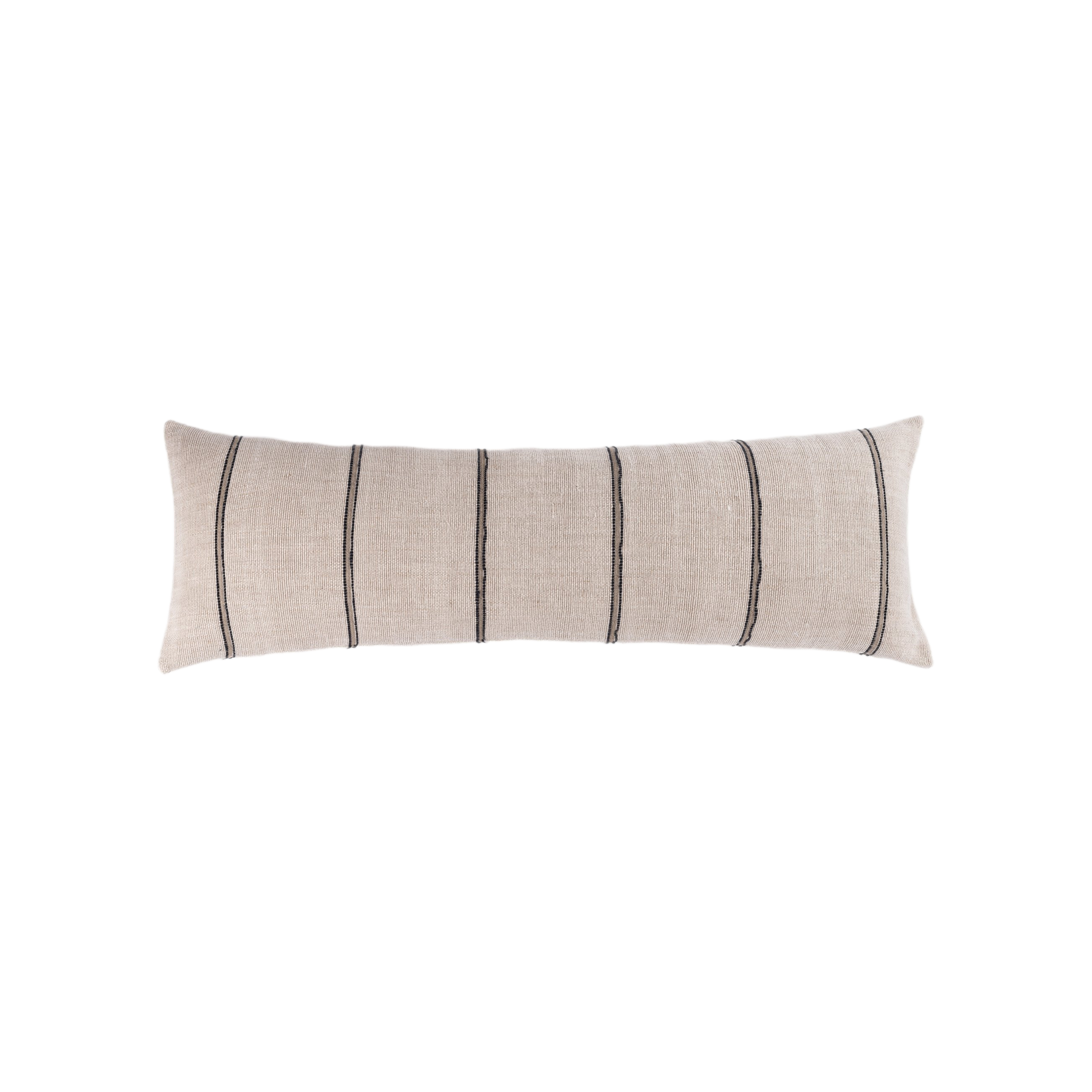 Smoke Show Pillow Bundle