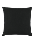 Rist Pillow in Black