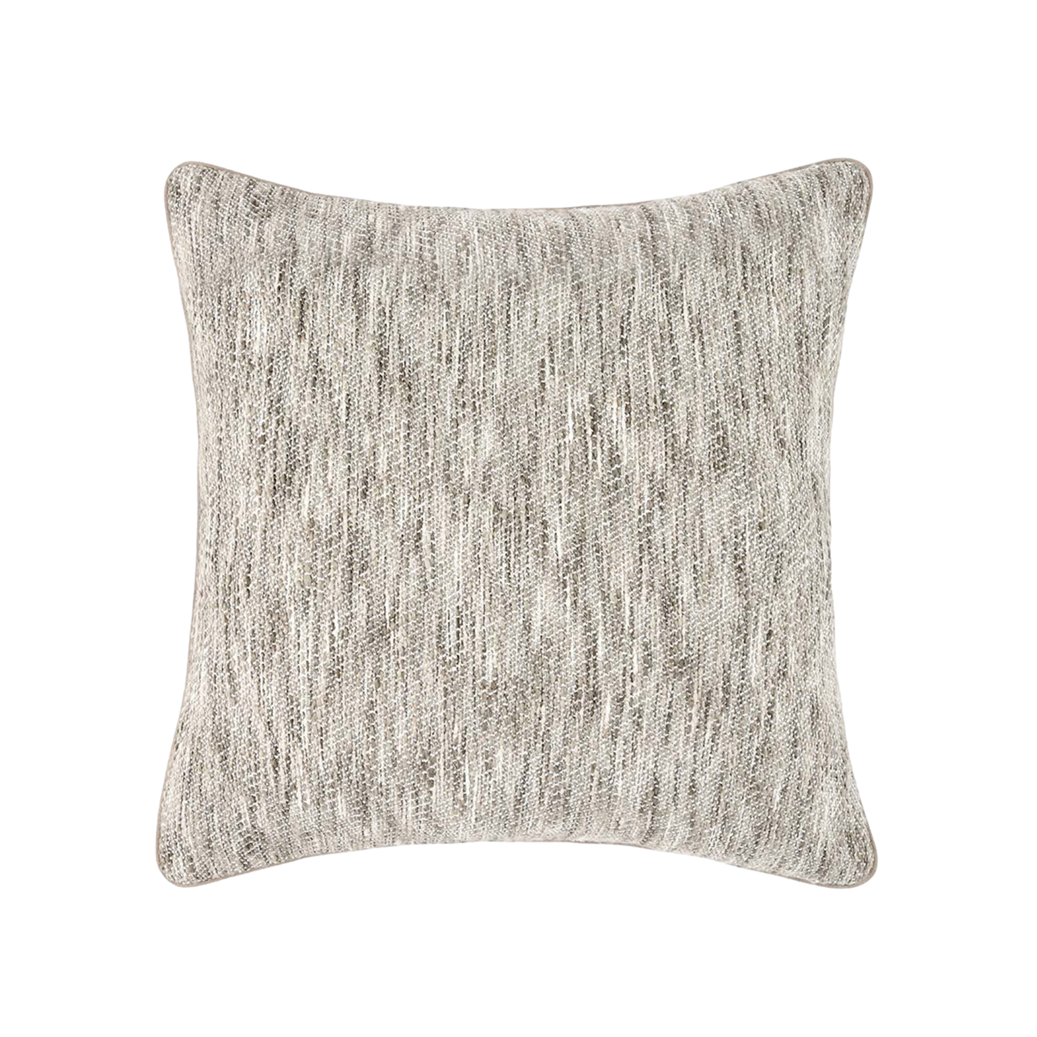 Sharma Pillow in Natural