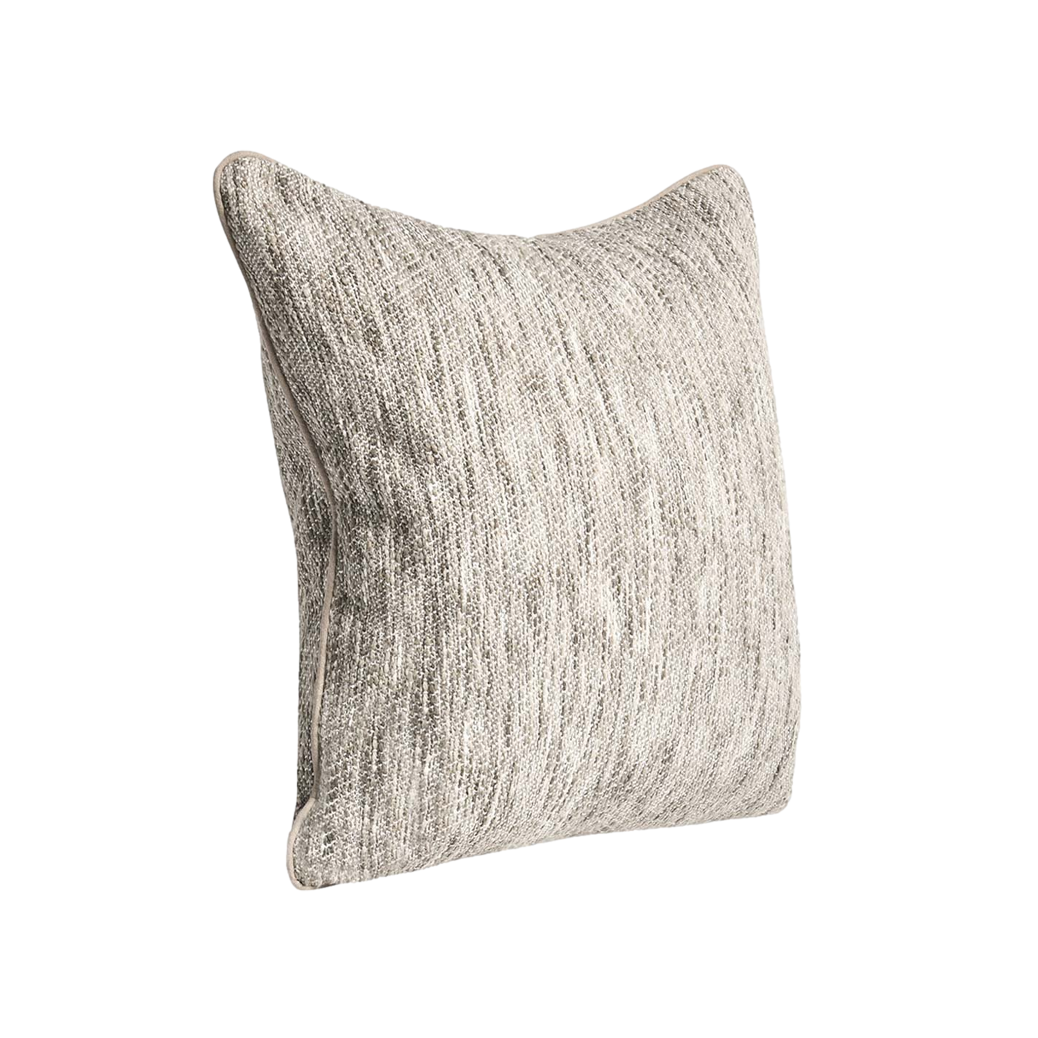 Sharma Pillow in Natural