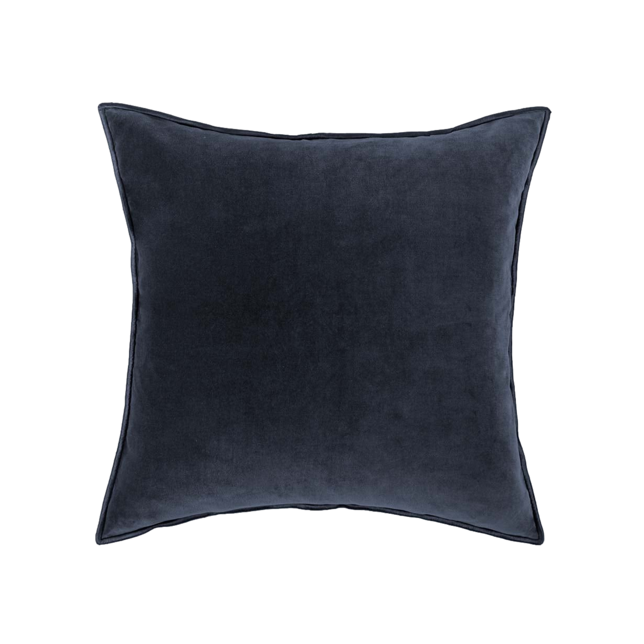 Canyon River Pillow Bundle