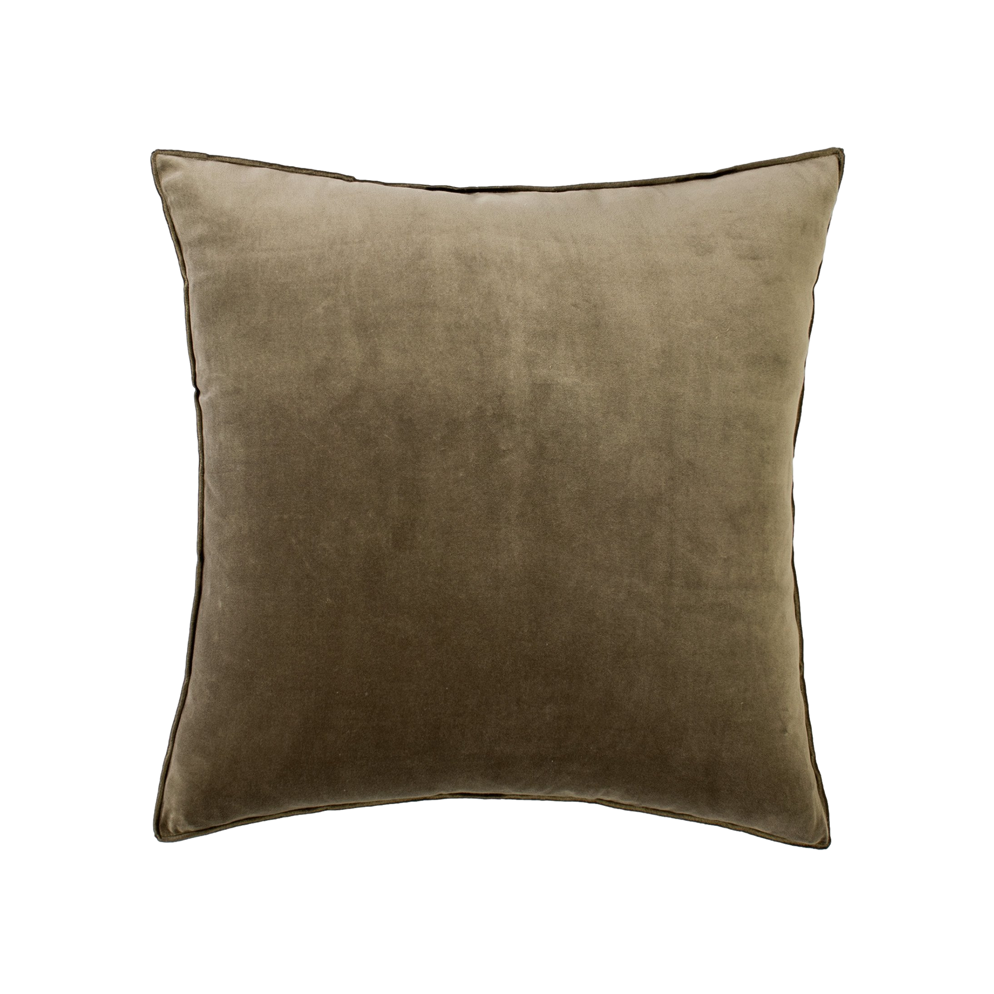 Sloane Pillow in Laurel