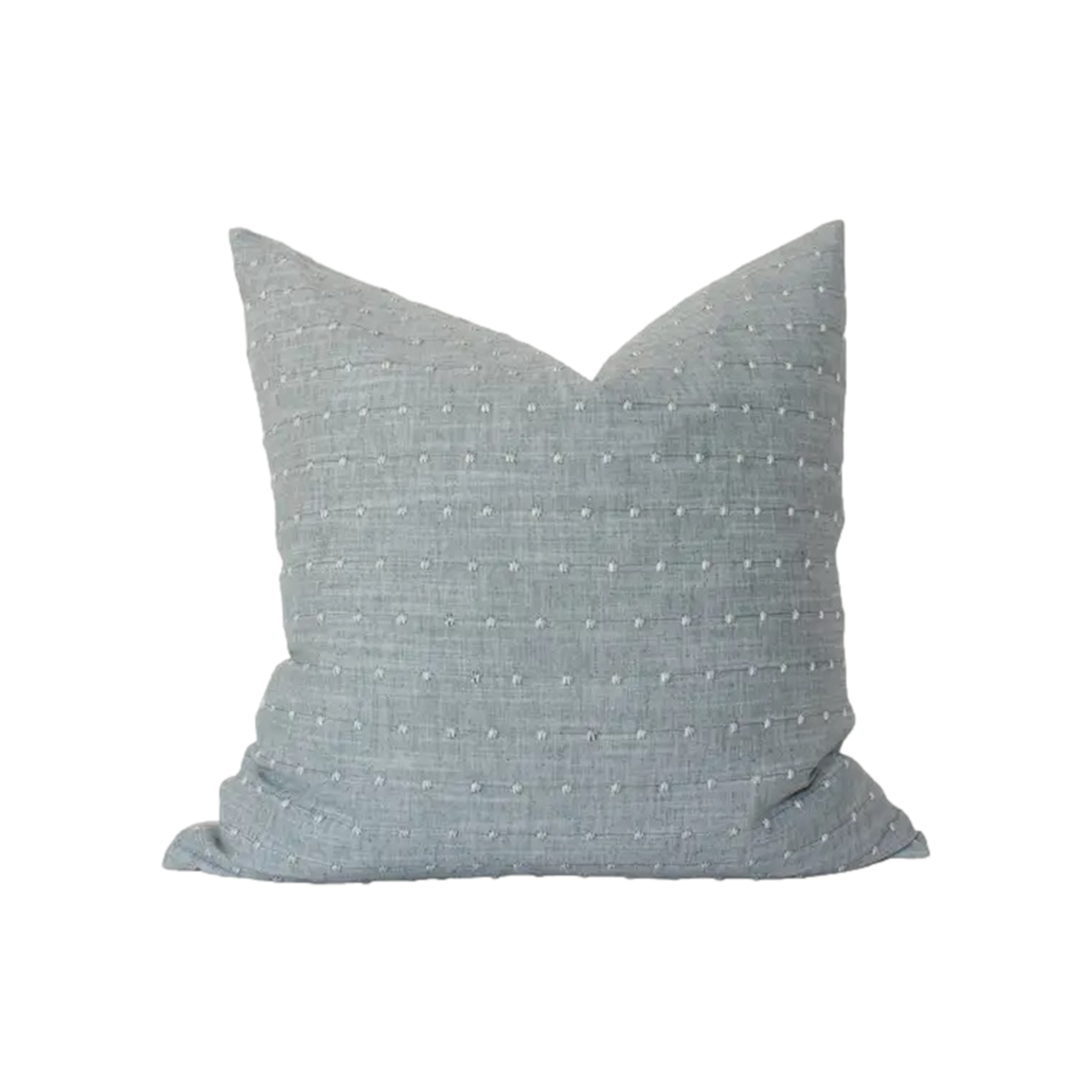 Mountain Brook Pillow Bundle