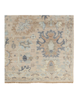 Rivera Rug