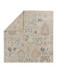 Rivera Rug