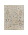 Rivera Rug